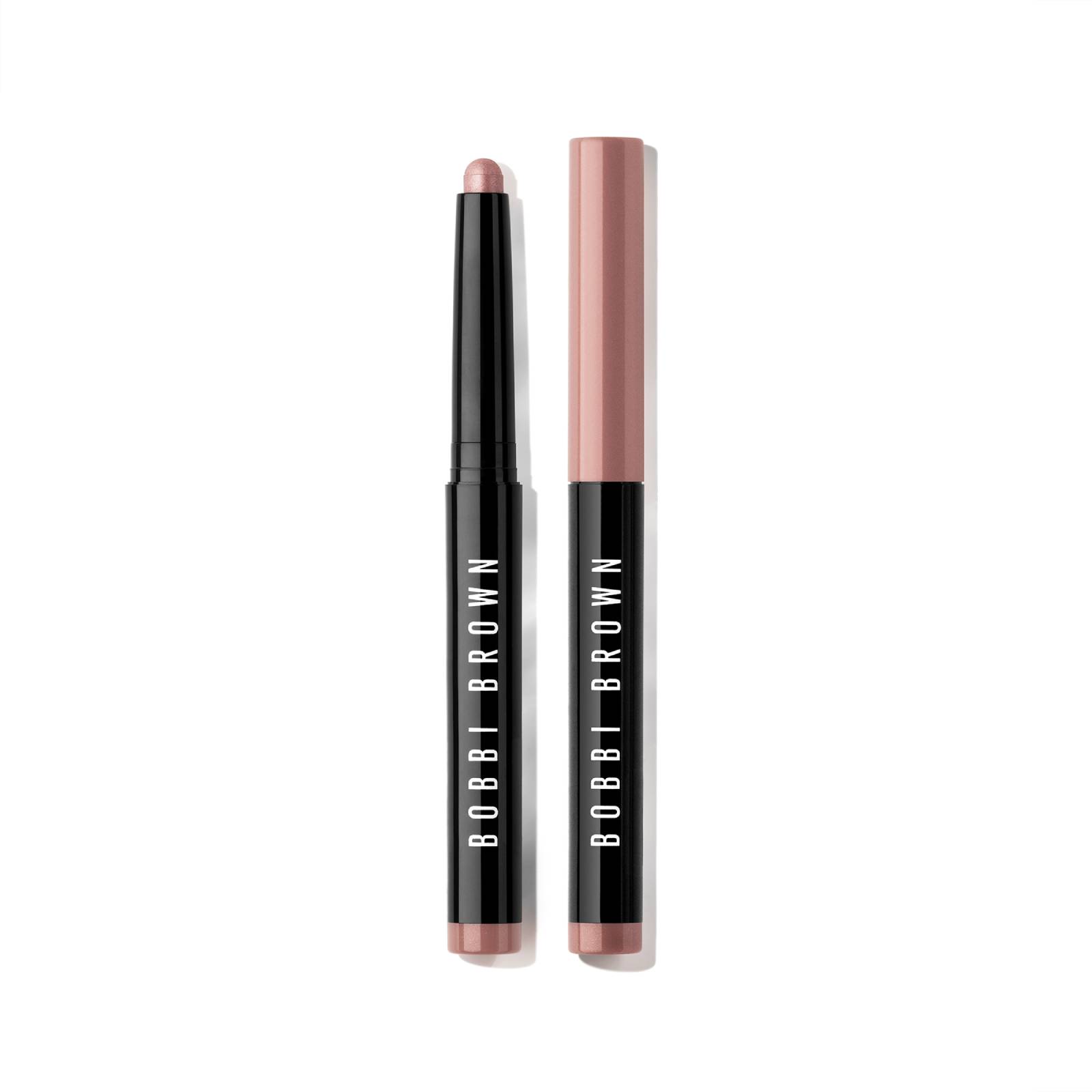 Long-Wear Cream Shadow Stick 1,6gr
