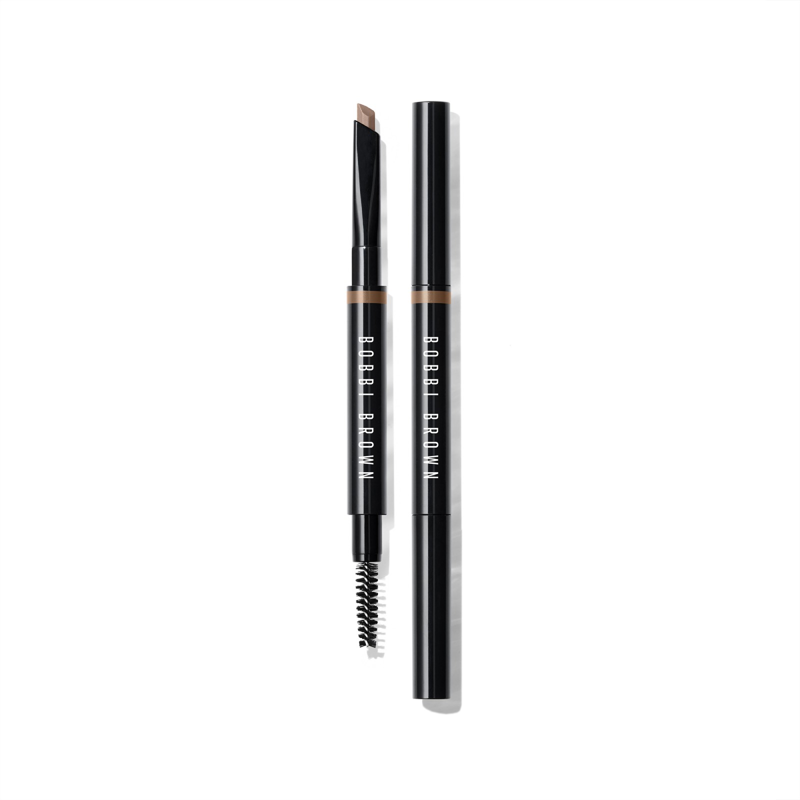 Long-Wear Brow Pencil 0,33gr