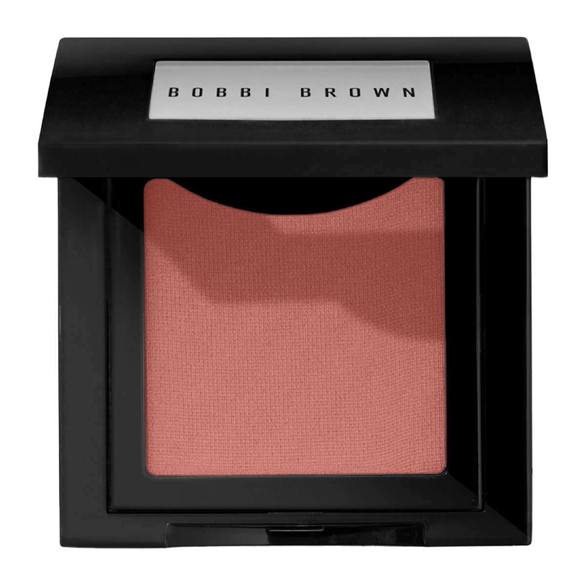 BOBBI BROWN Blush 3,7gr