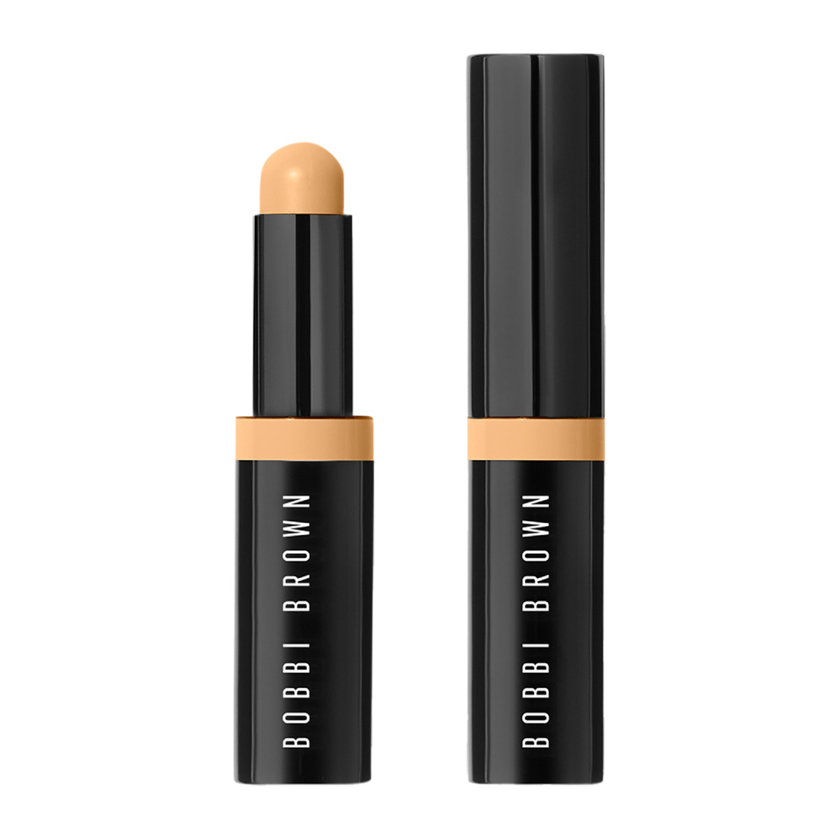 BOBBI BROWN Skin Concealer Stick 3gr