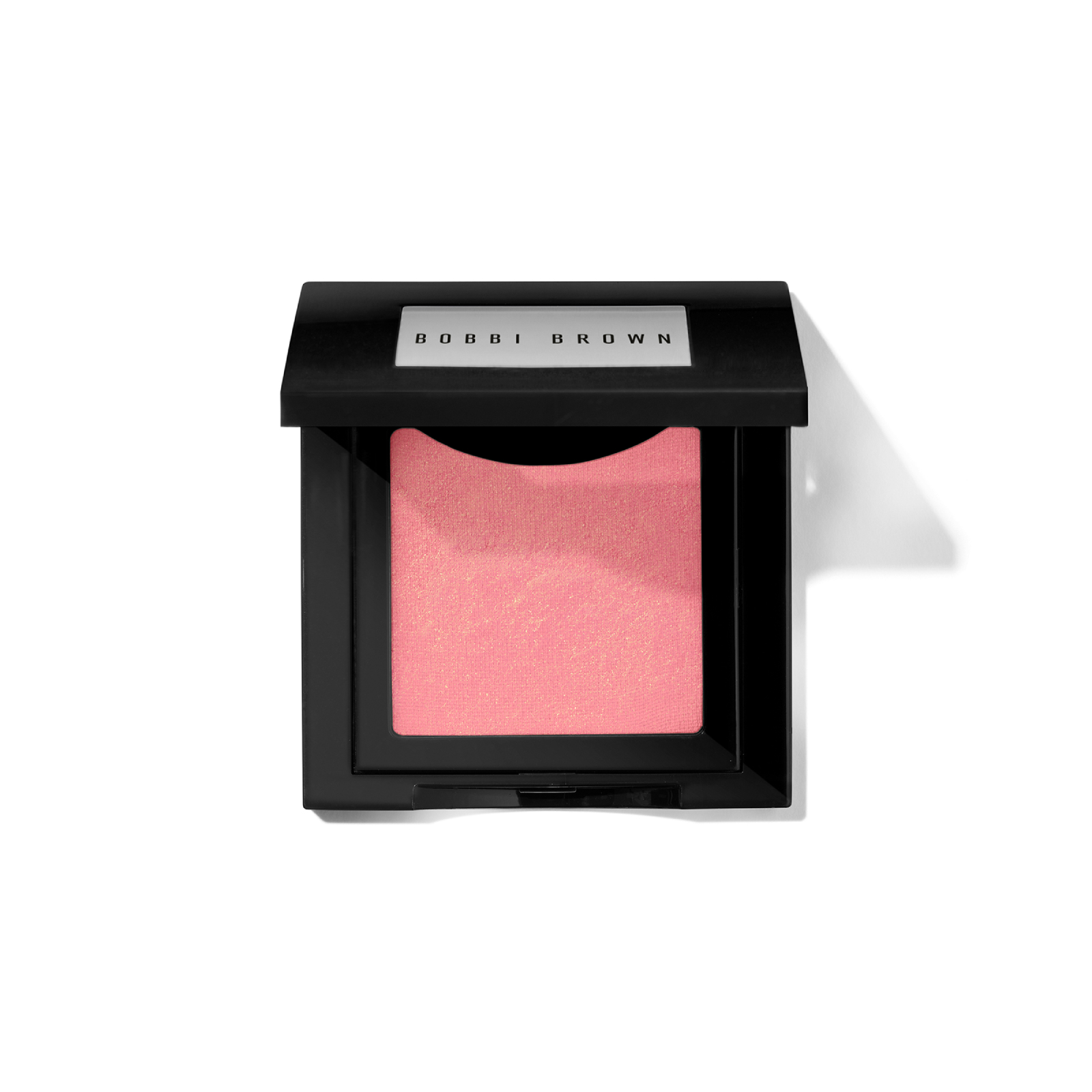 BOBBI BROWN Blush 3,7gr