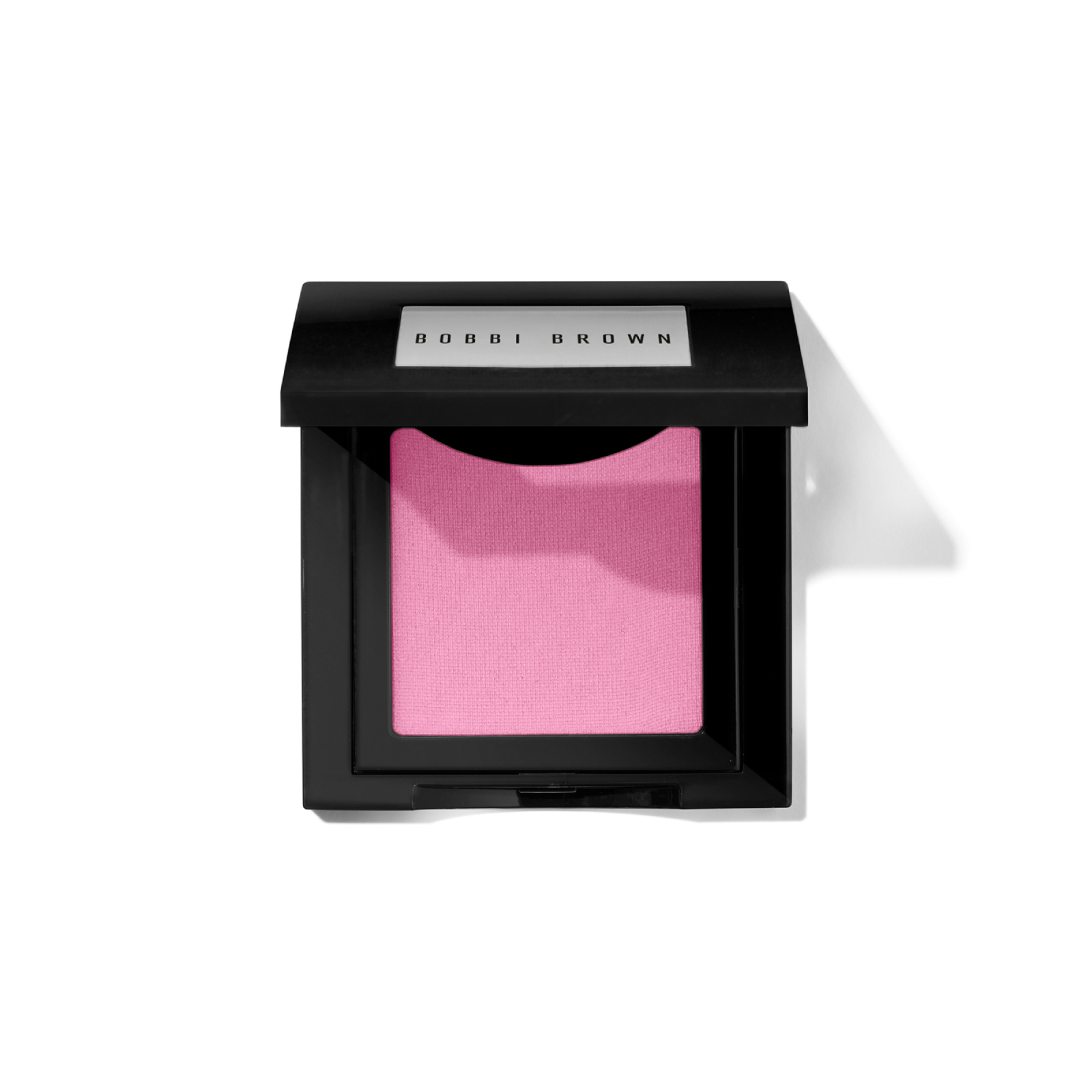 BOBBI BROWN Blush 3,7gr
