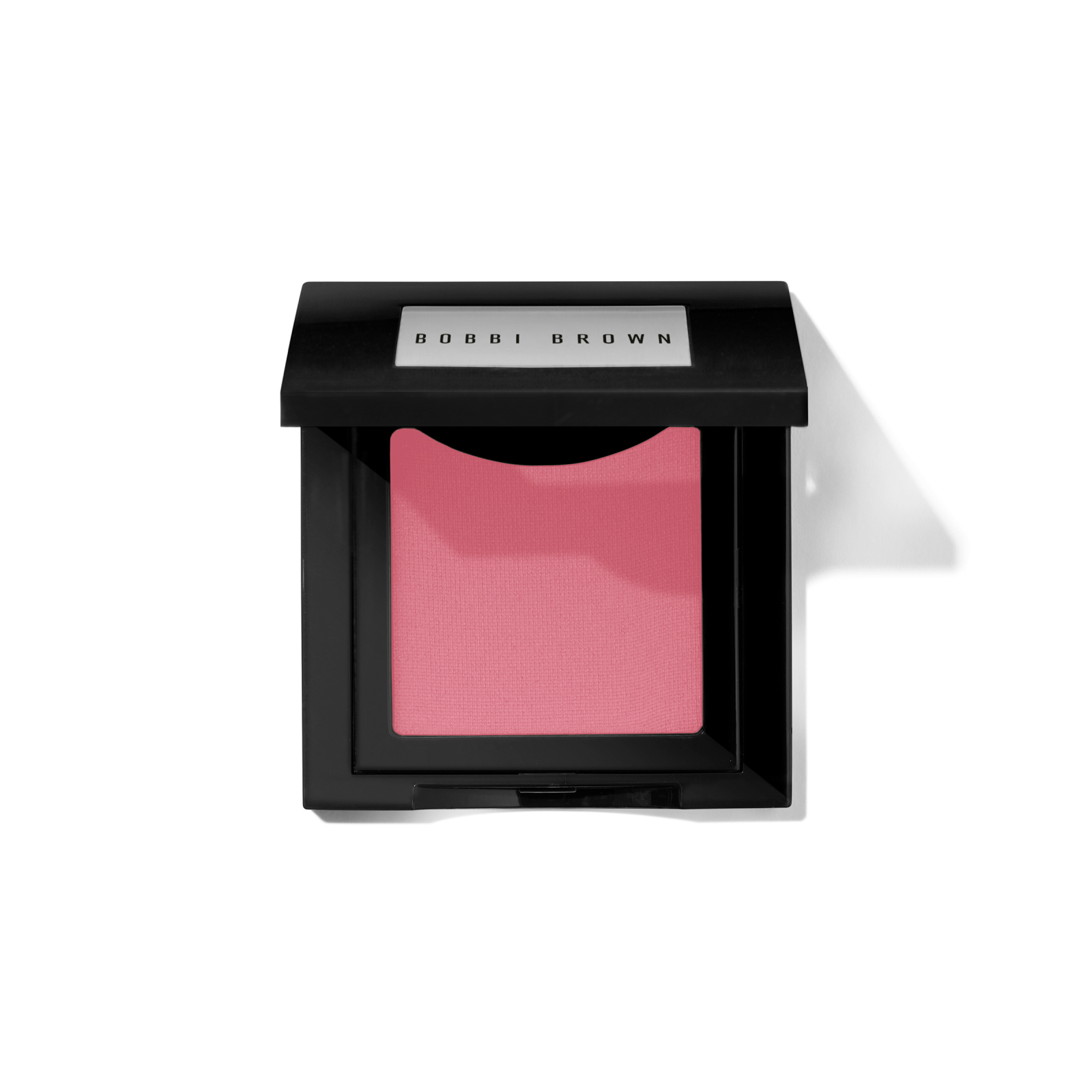 BOBBI BROWN Blush 3,7gr