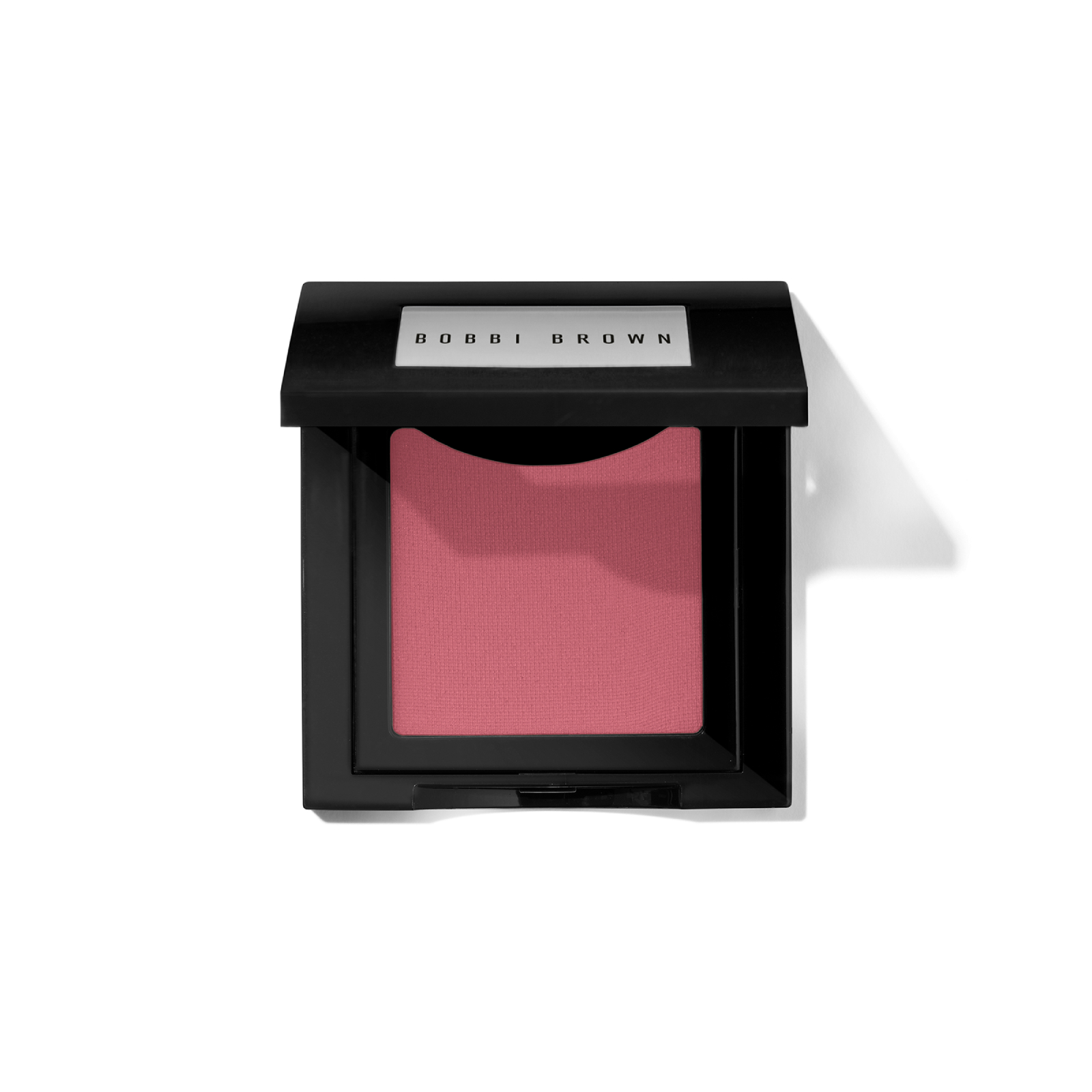 BOBBI BROWN Blush 3,7gr