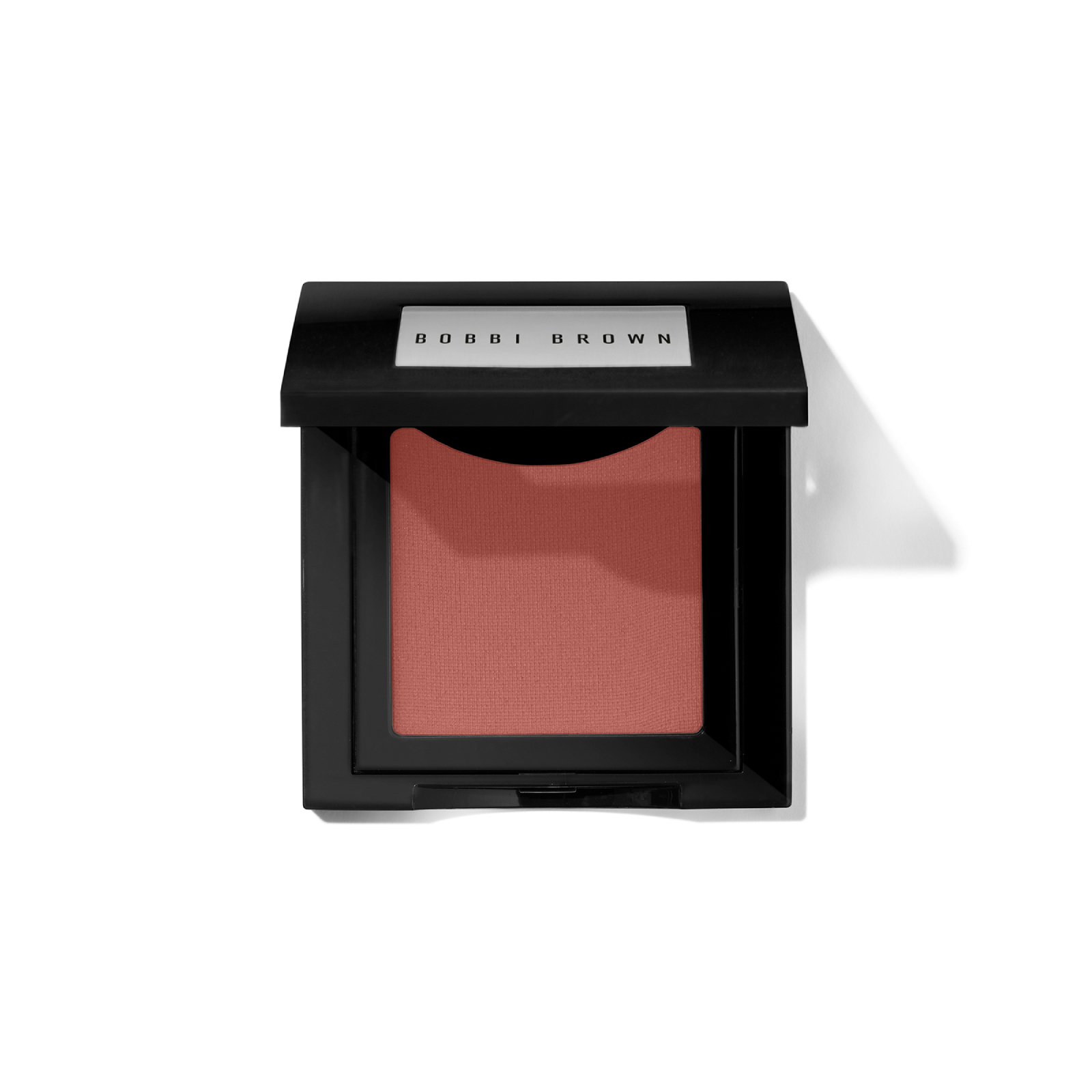 Blush 3,7gr