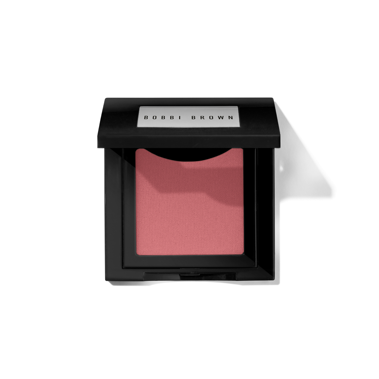 BOBBI BROWN Blush 3,7gr