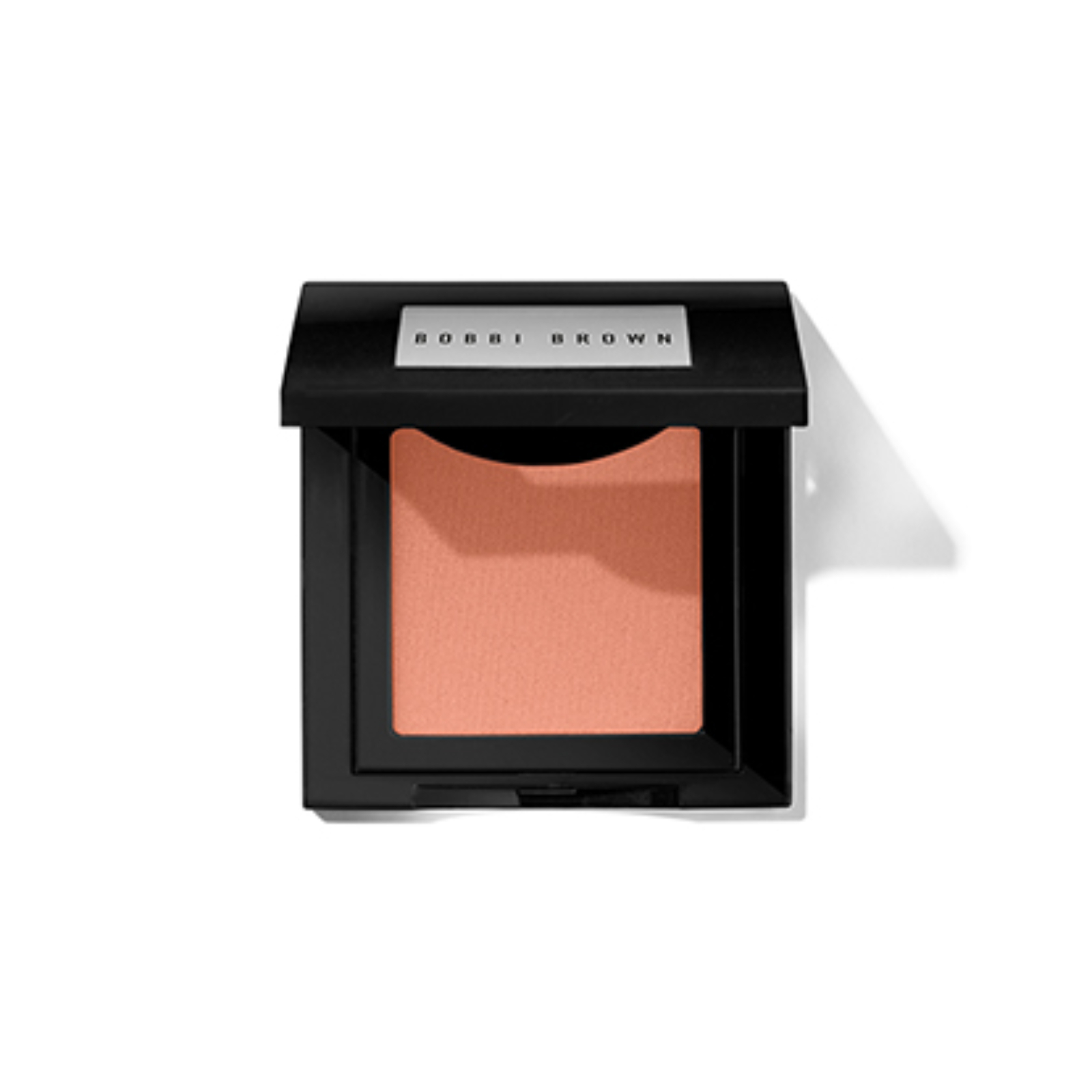 BOBBI BROWN Blush 3,7gr