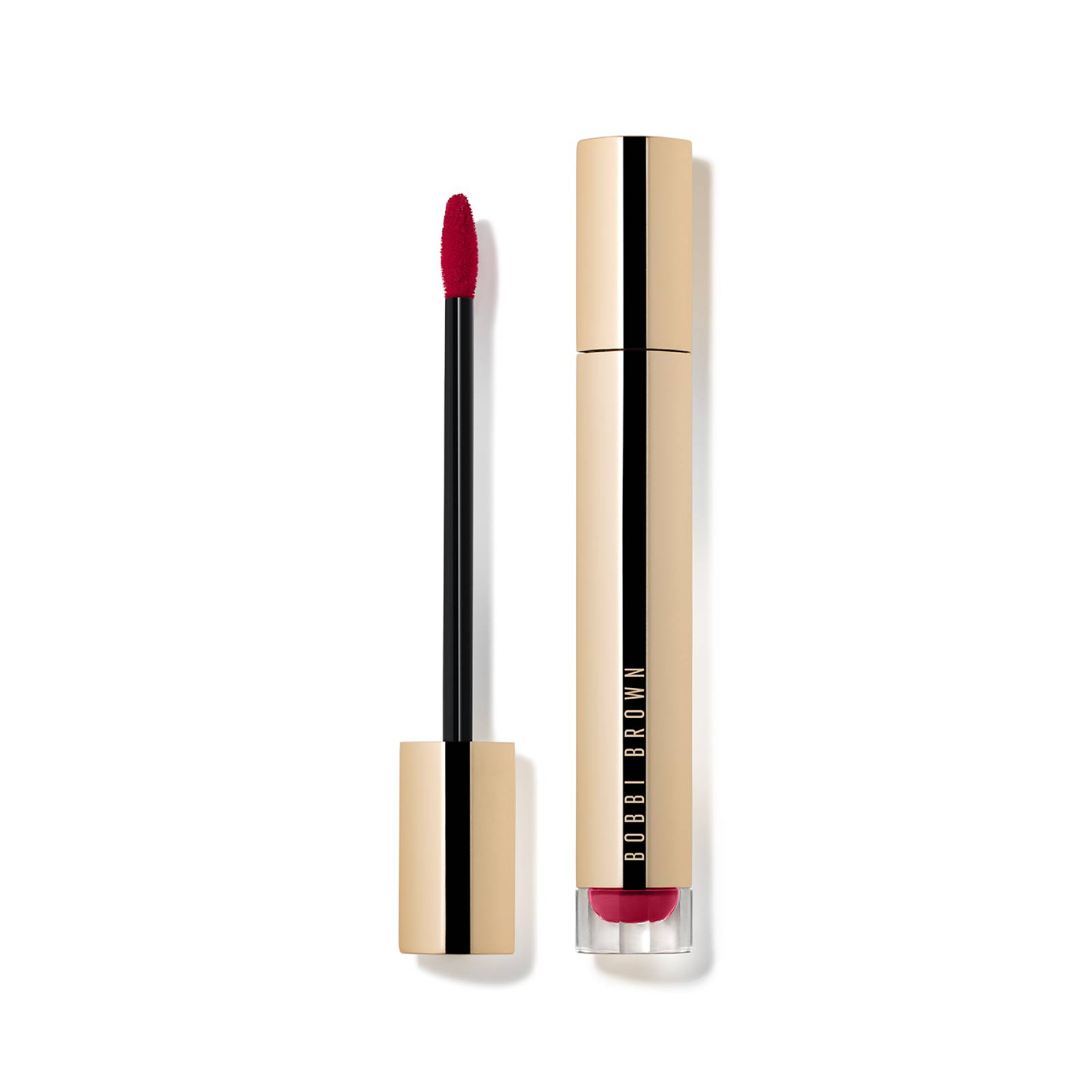 Luxe Matte Liquid Lipstick 6ml