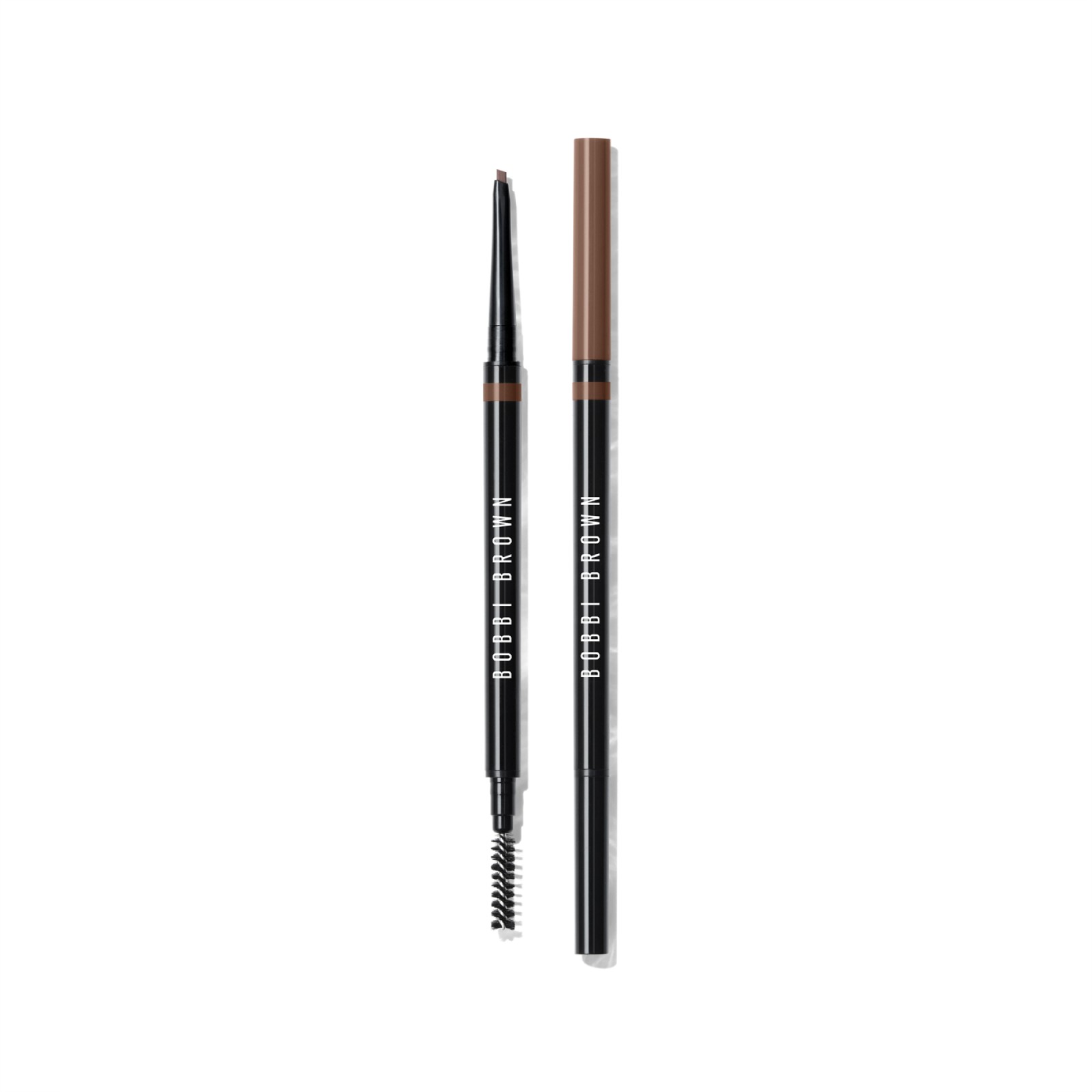 Precise Brow Pencil 0,06gr