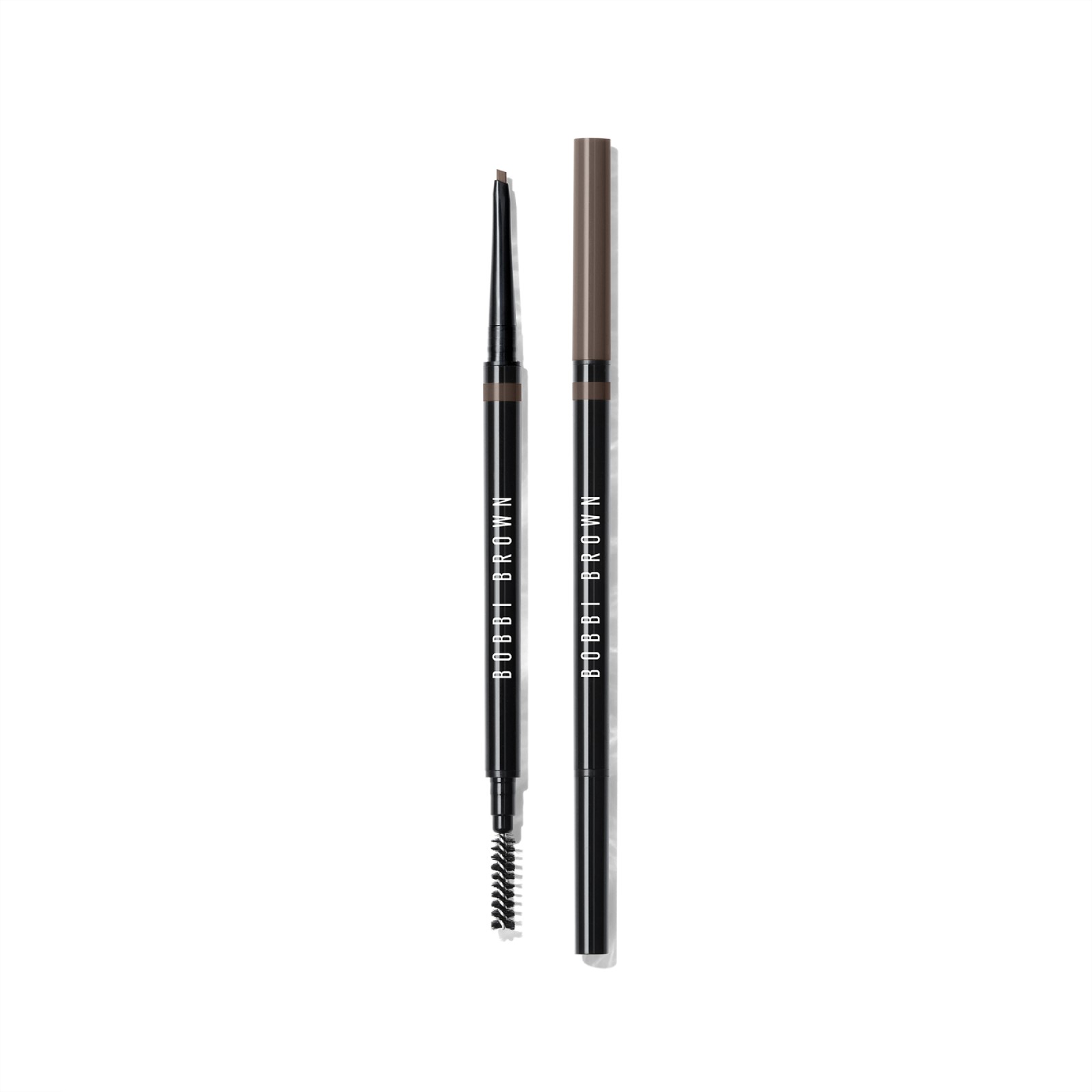 Precise Brow Pencil 0,06gr