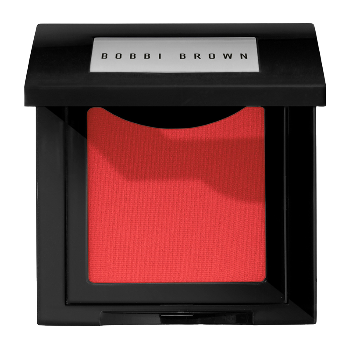 BOBBI BROWN Blush 3,7gr