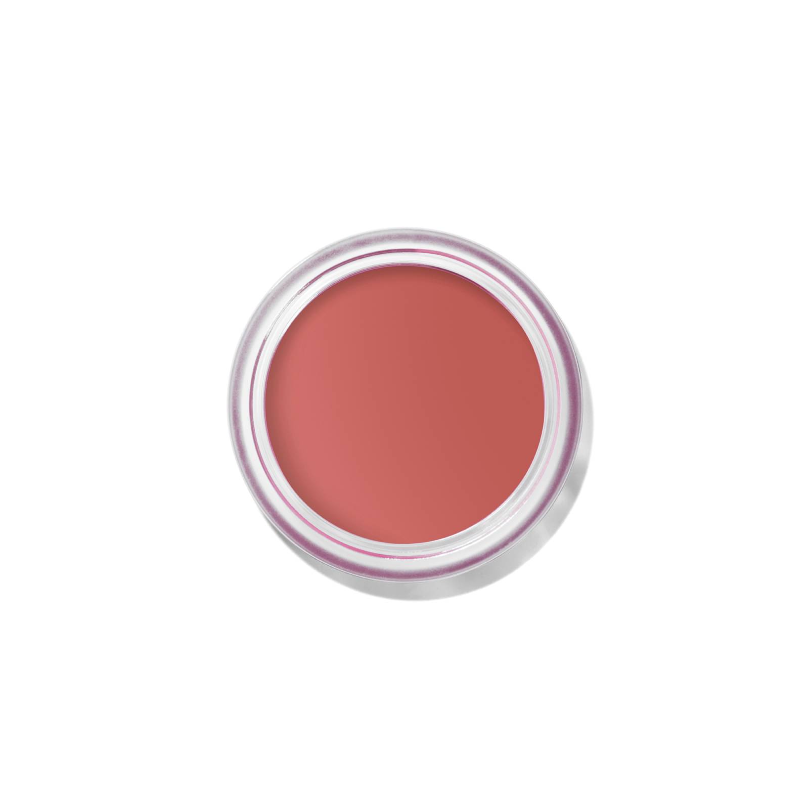 Pot Rouge Velvet Matte 8,5gr