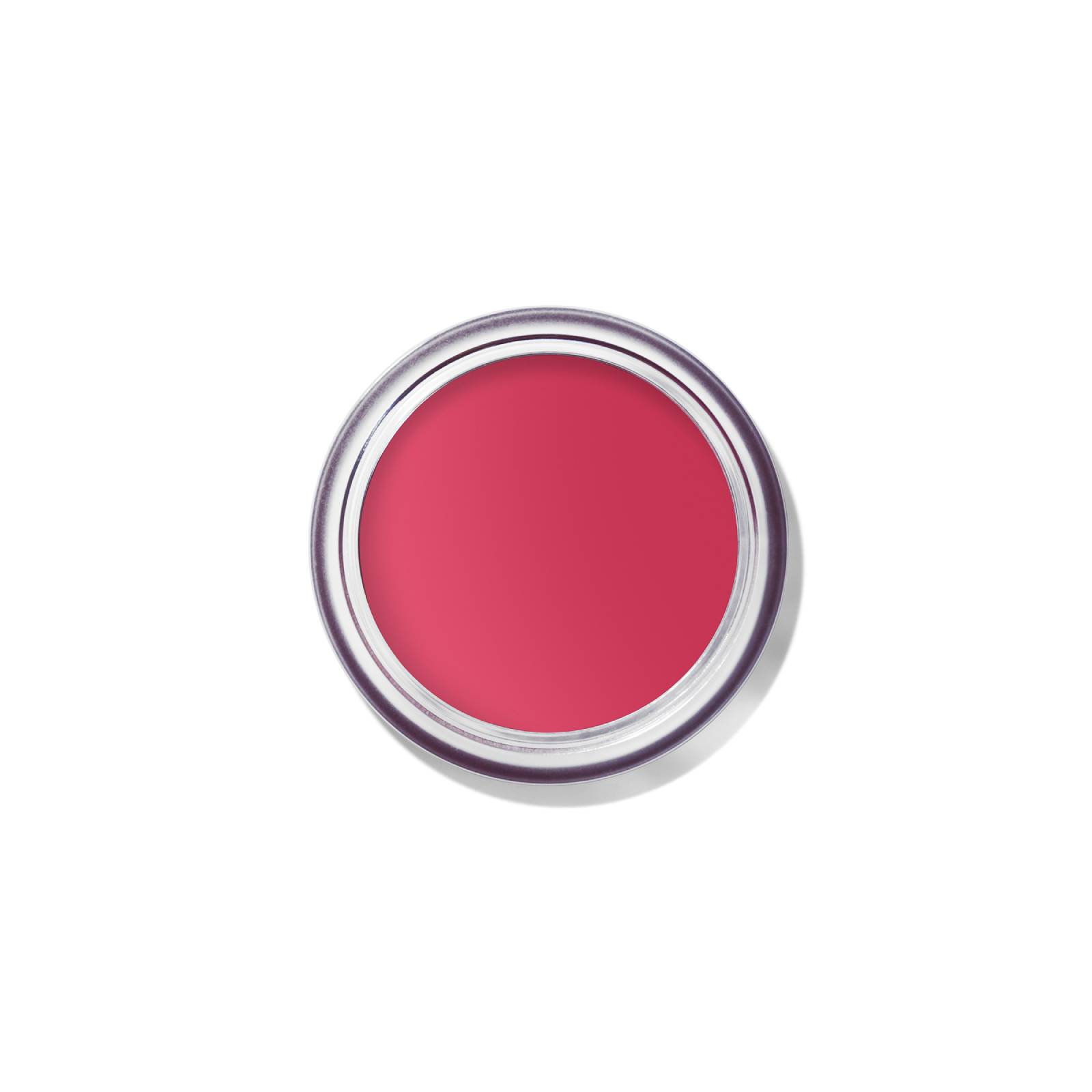 Pot Rouge Velvet Matte 8,5gr