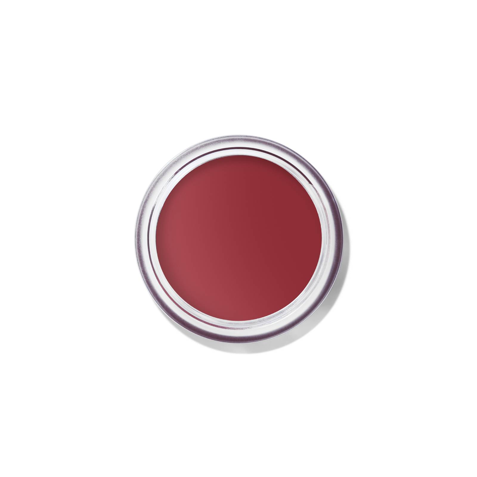 Pot Rouge Velvet Matte 8,5gr