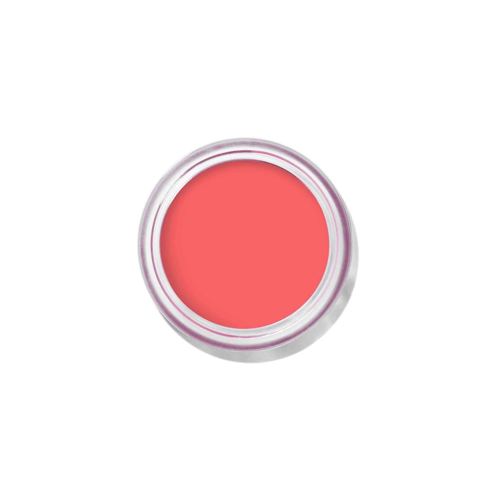 Pot Rouge Velvet Matte 8,5gr