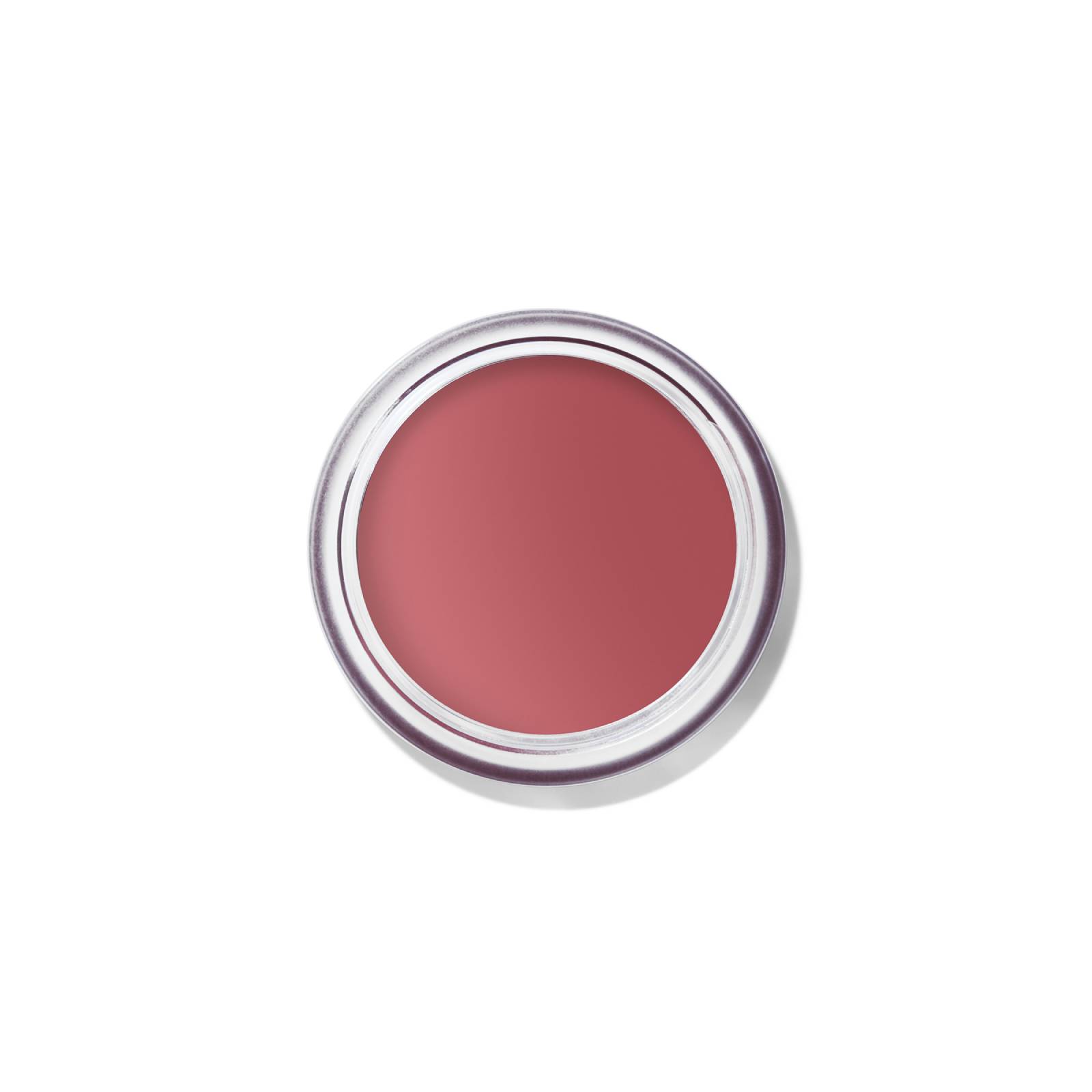 Pot Rouge Velvet Matte 8,5gr