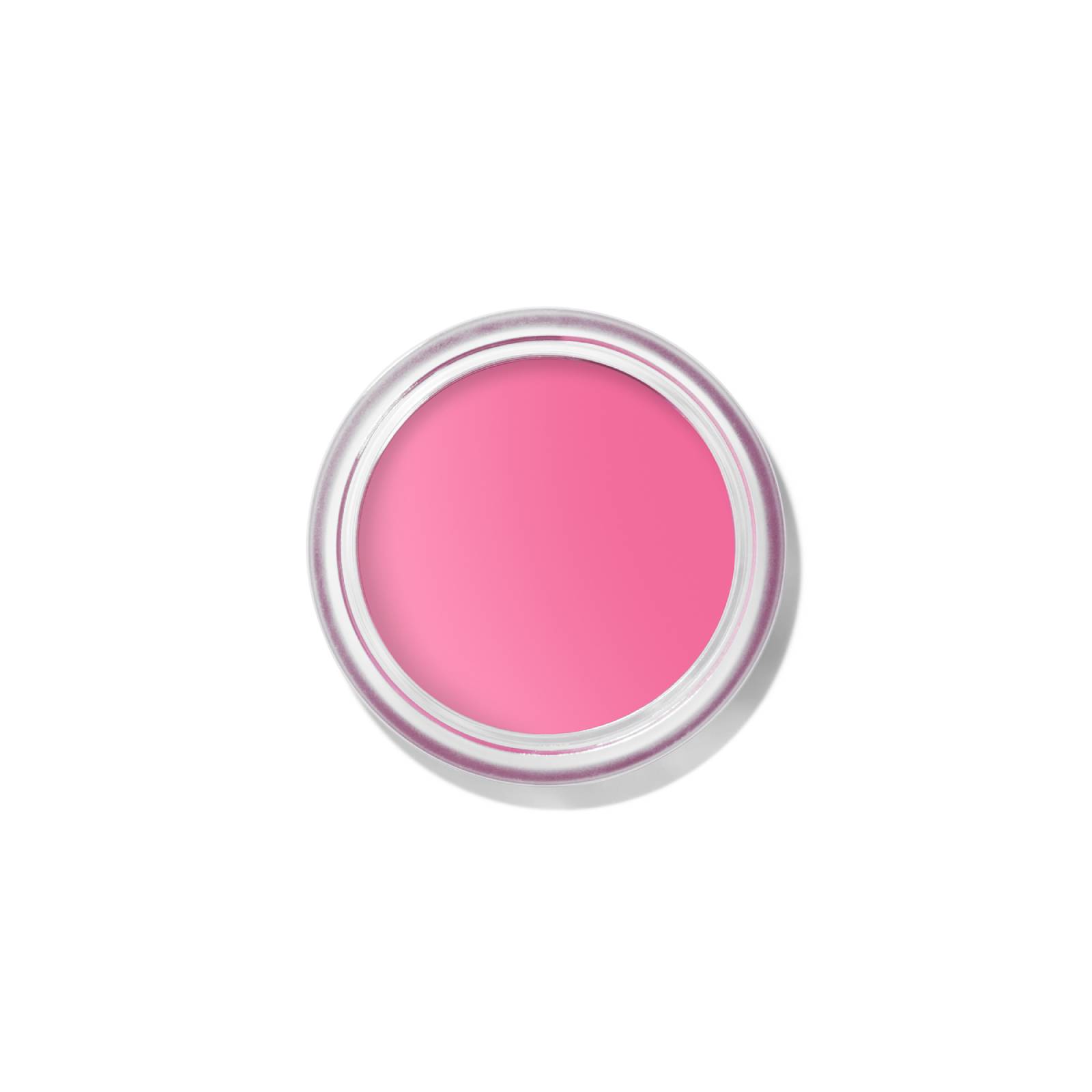 Pot Rouge Velvet Matte 8,5gr