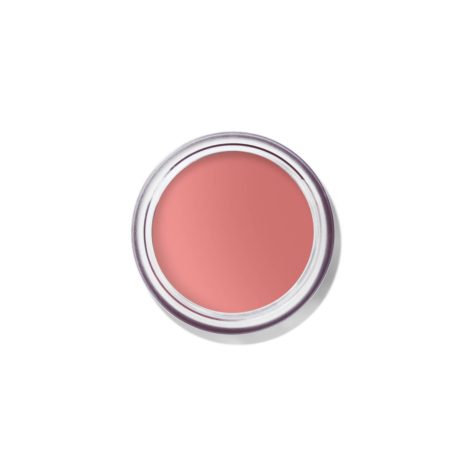 Pot Rouge Velvet Matte 8,5gr