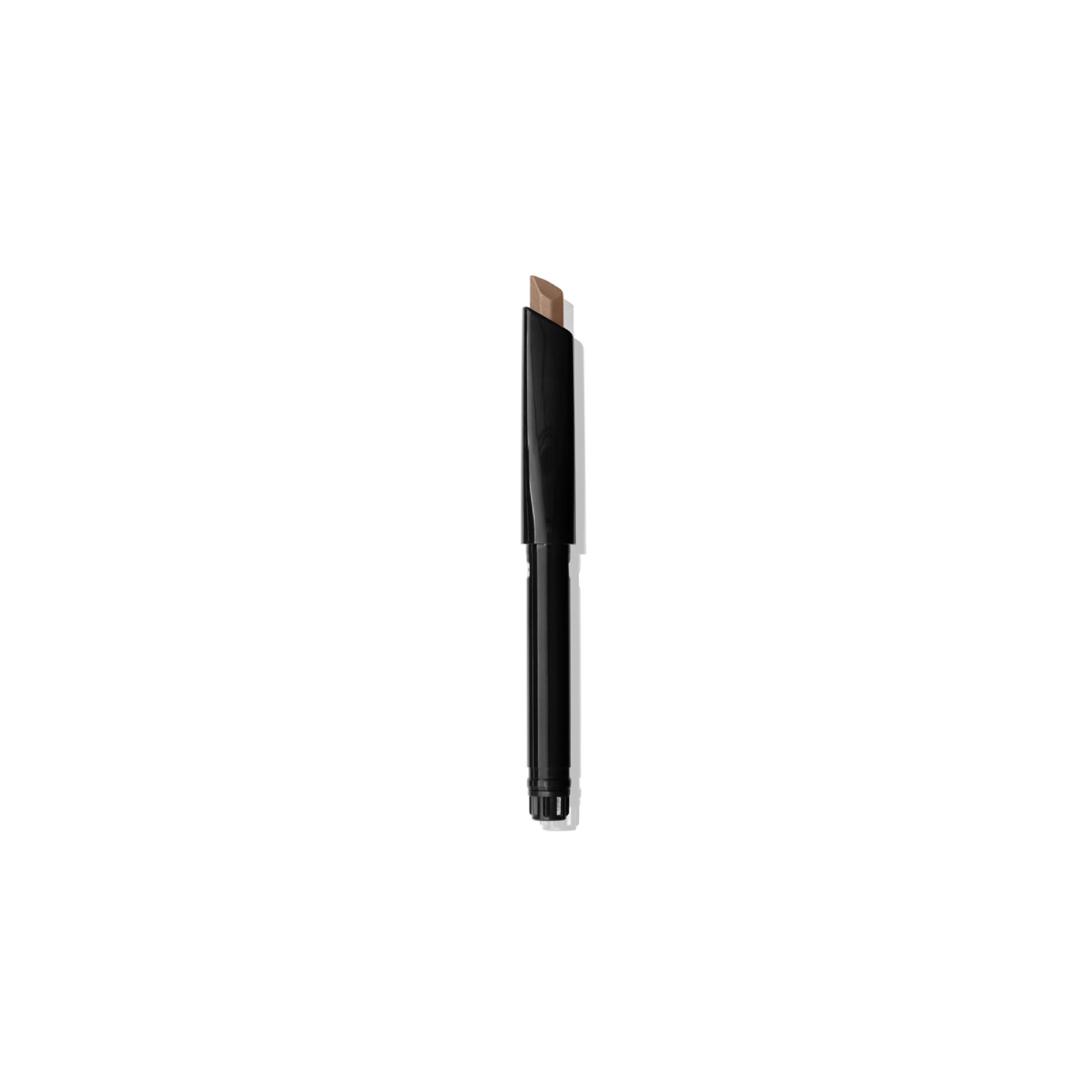 BOBBI BROWN Long-Wear Brow Pencil - Refill 0,33gr