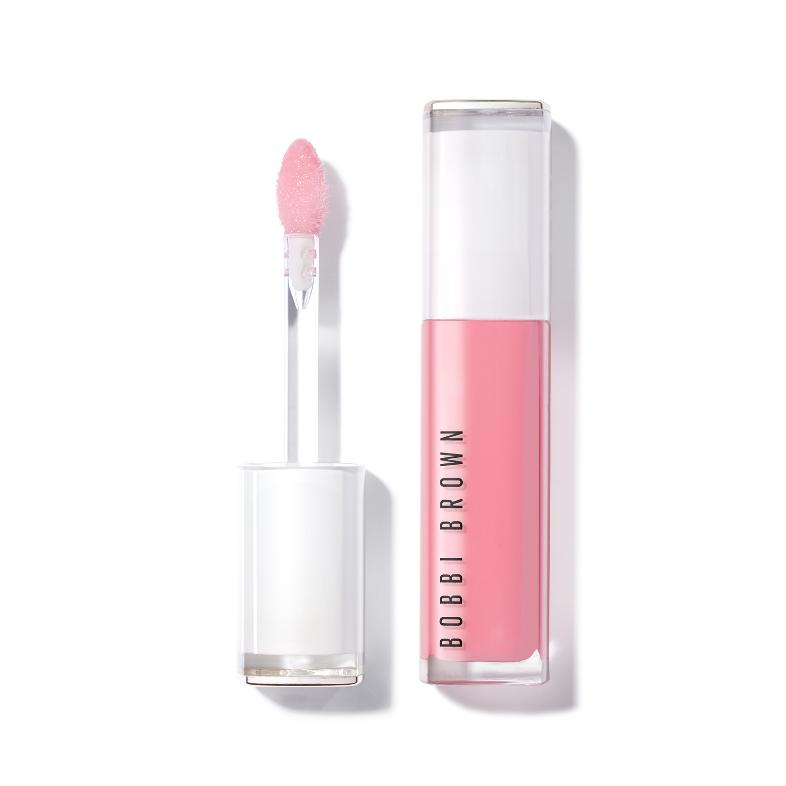 Extra Plump Lip Serum 6ml