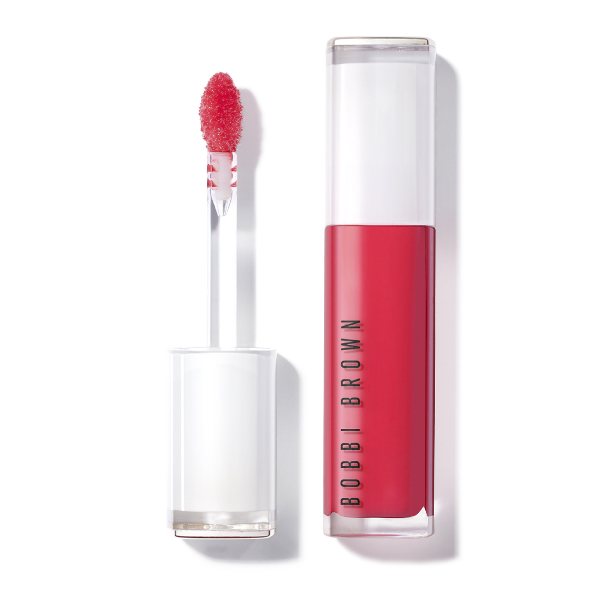 Extra Plump Lip Serum 6ml