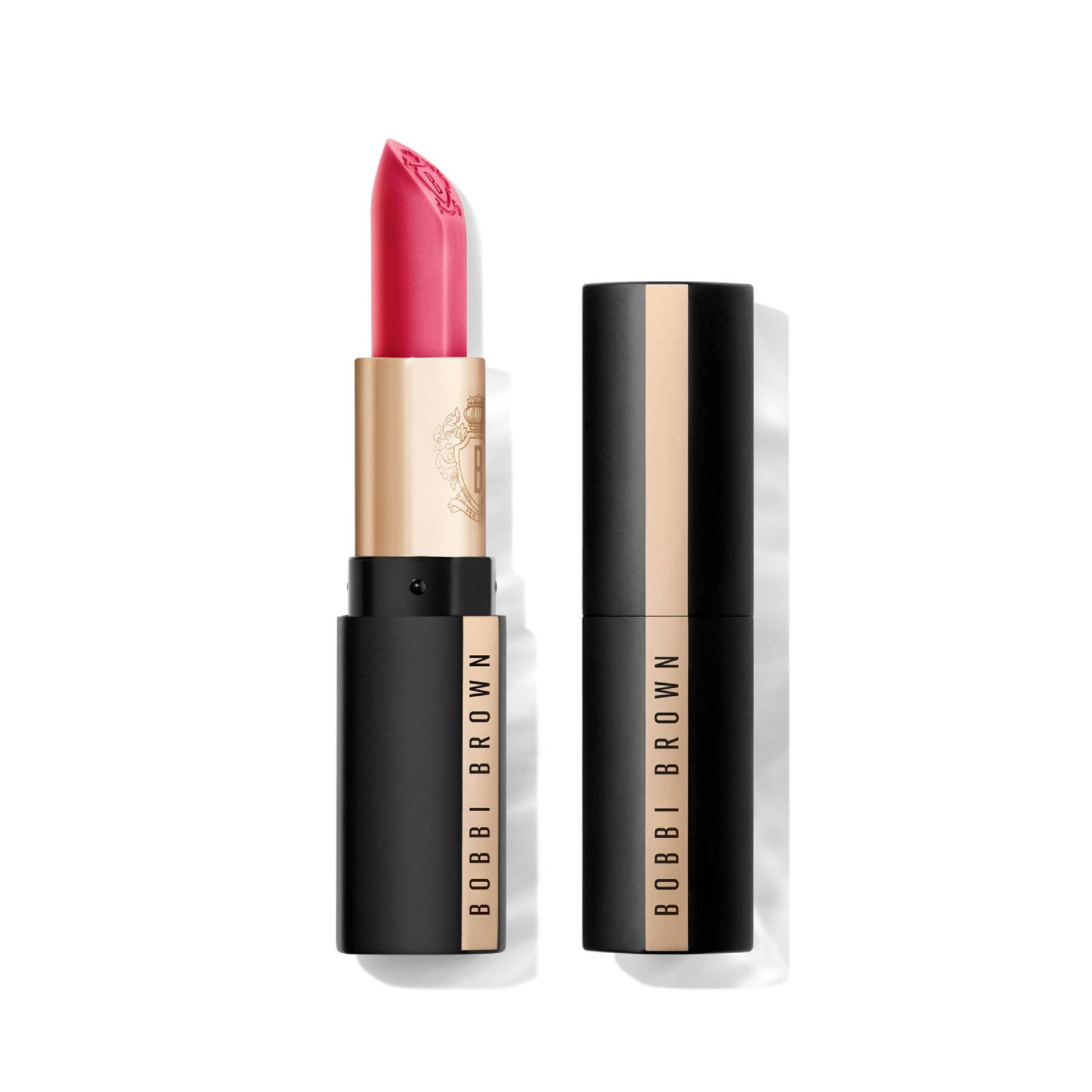 Luxe Cashmere Matte 3,5gr