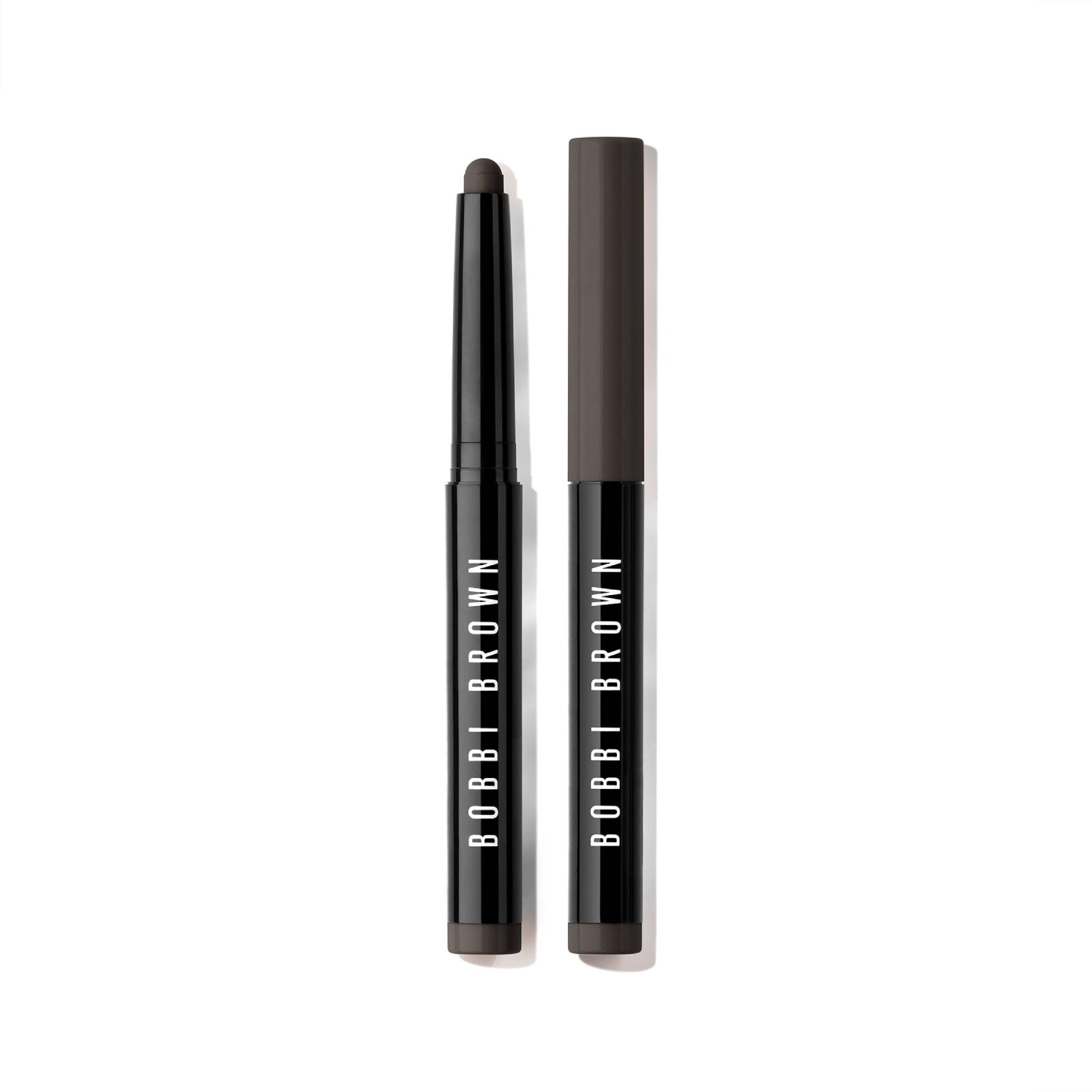 Long Wear Cream Shadow Stick 1,6gr