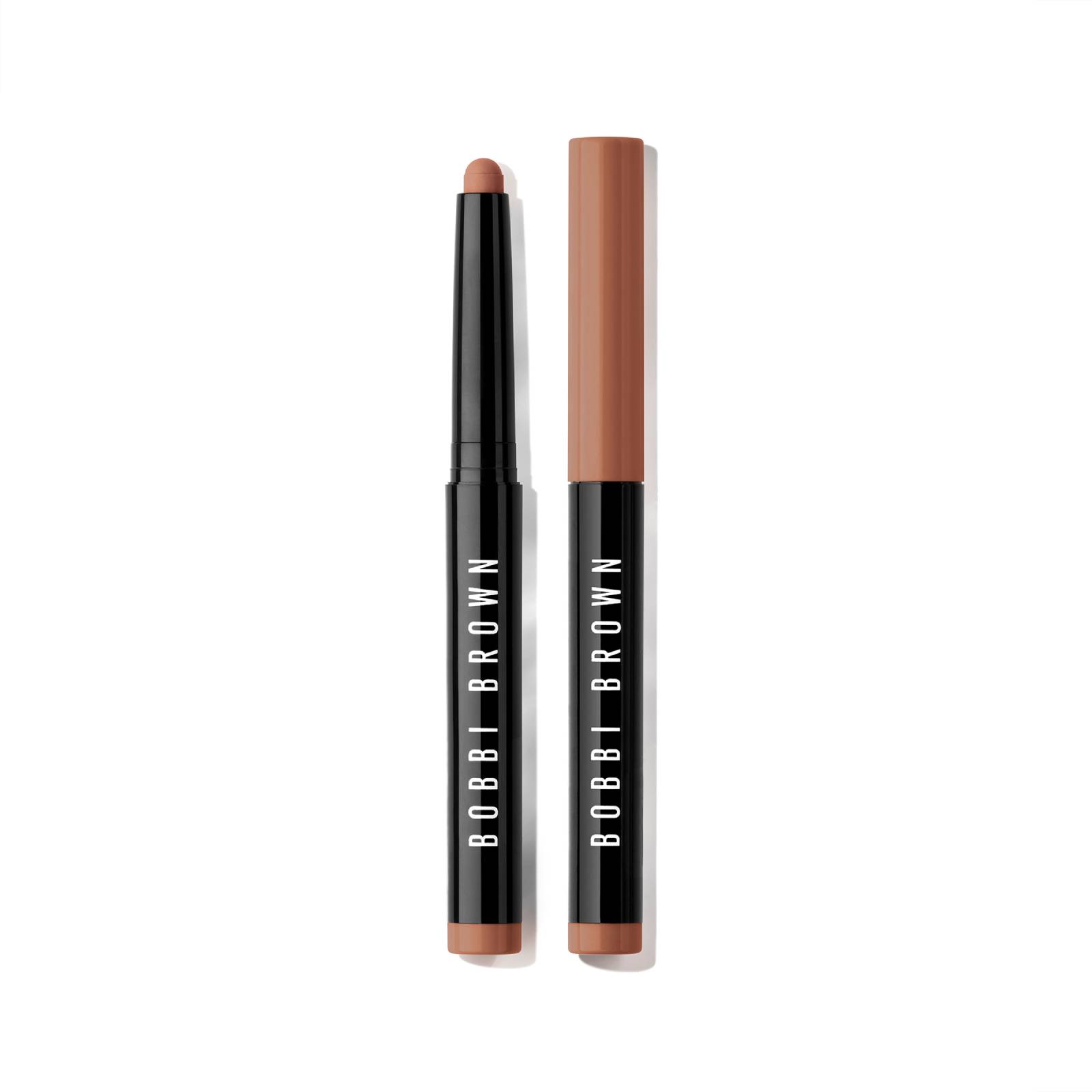 Long Wear Cream Shadow Stick 1,6gr