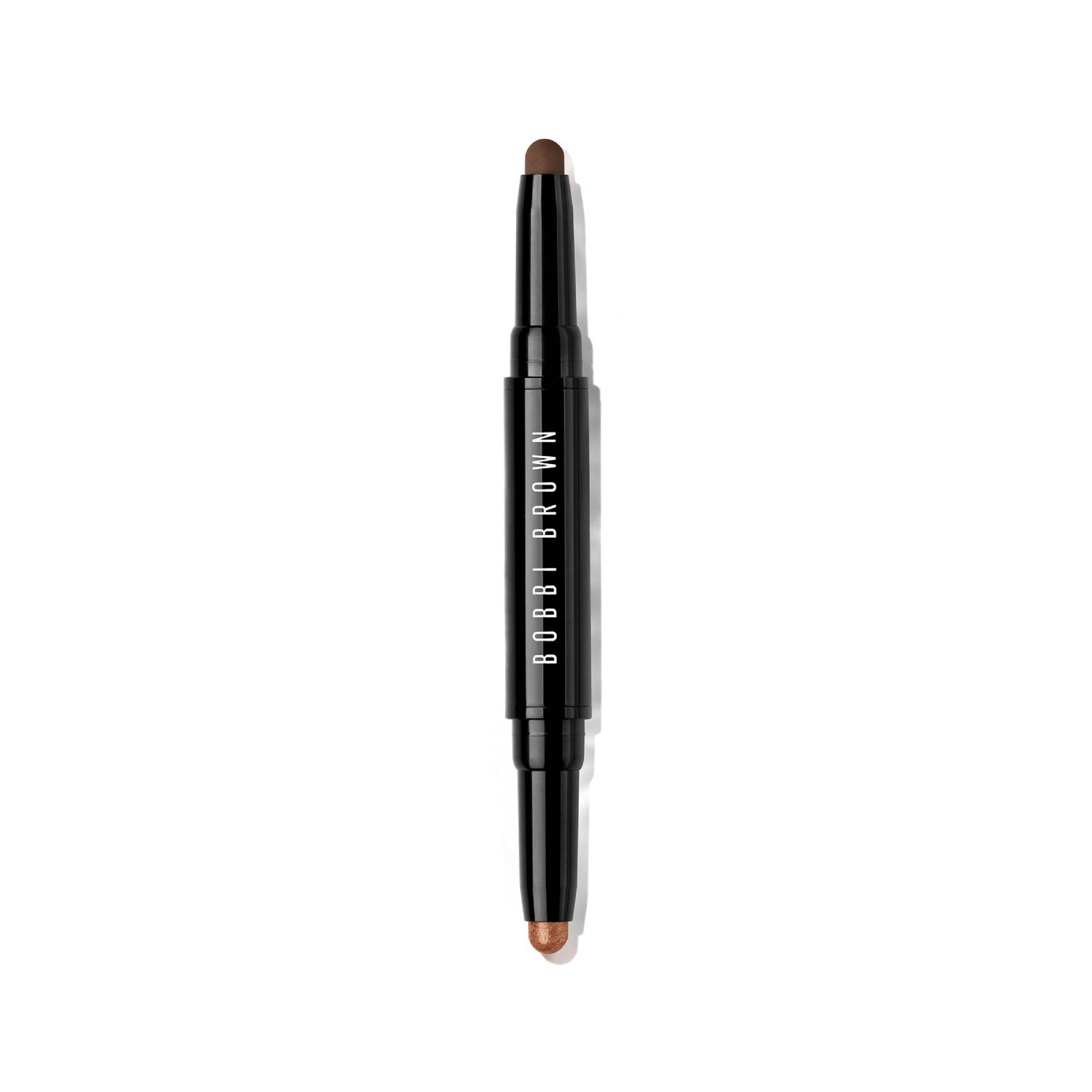Long-Wear Cream Shadow Stick Duo 1,6gr