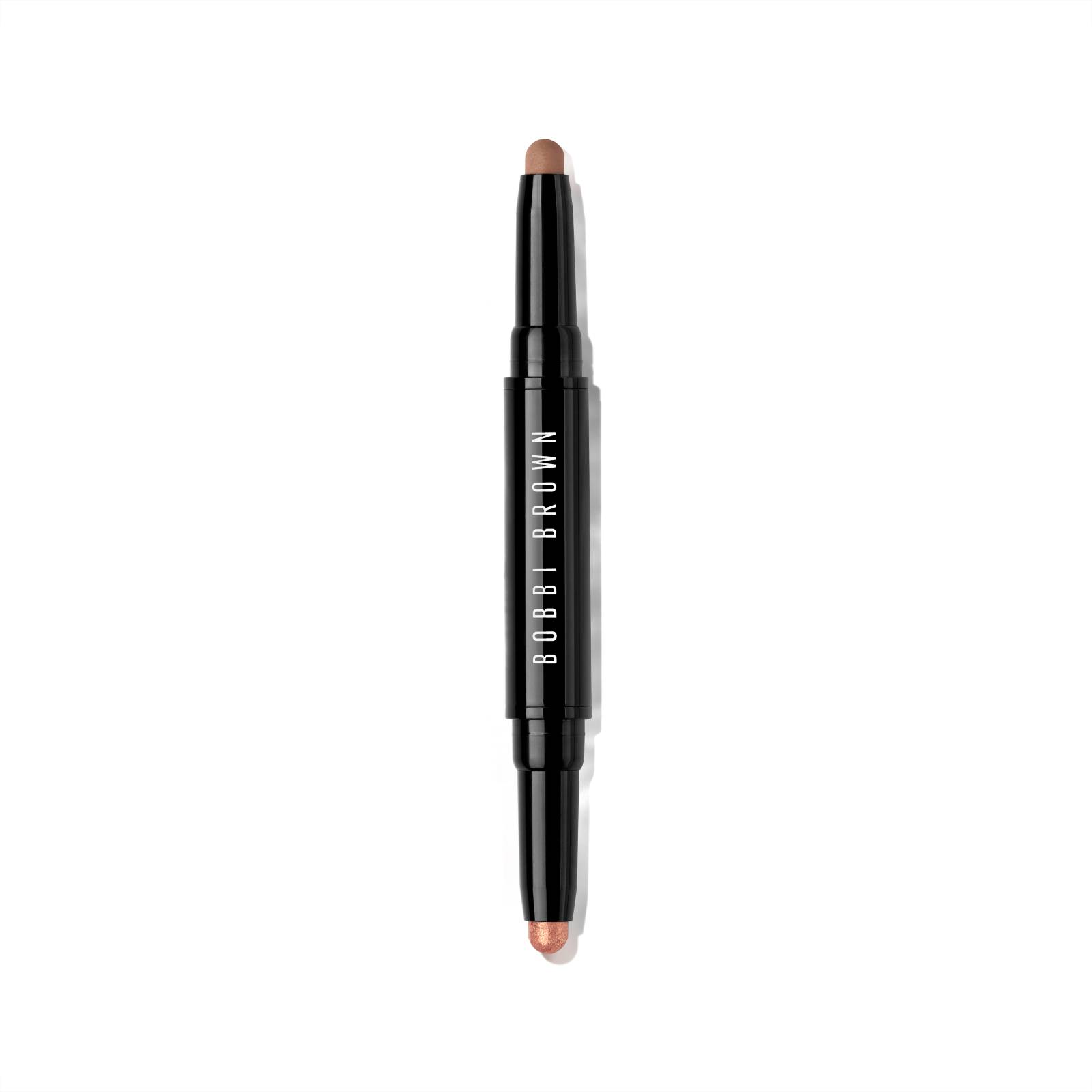 Long-Wear Cream Shadow Stick Duo 1,6gr