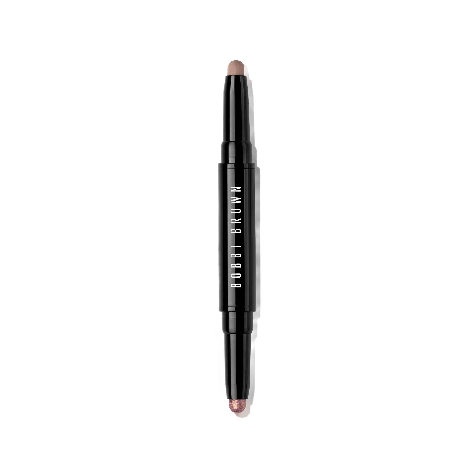 Long-Wear Cream Shadow Stick Duo 1,6gr