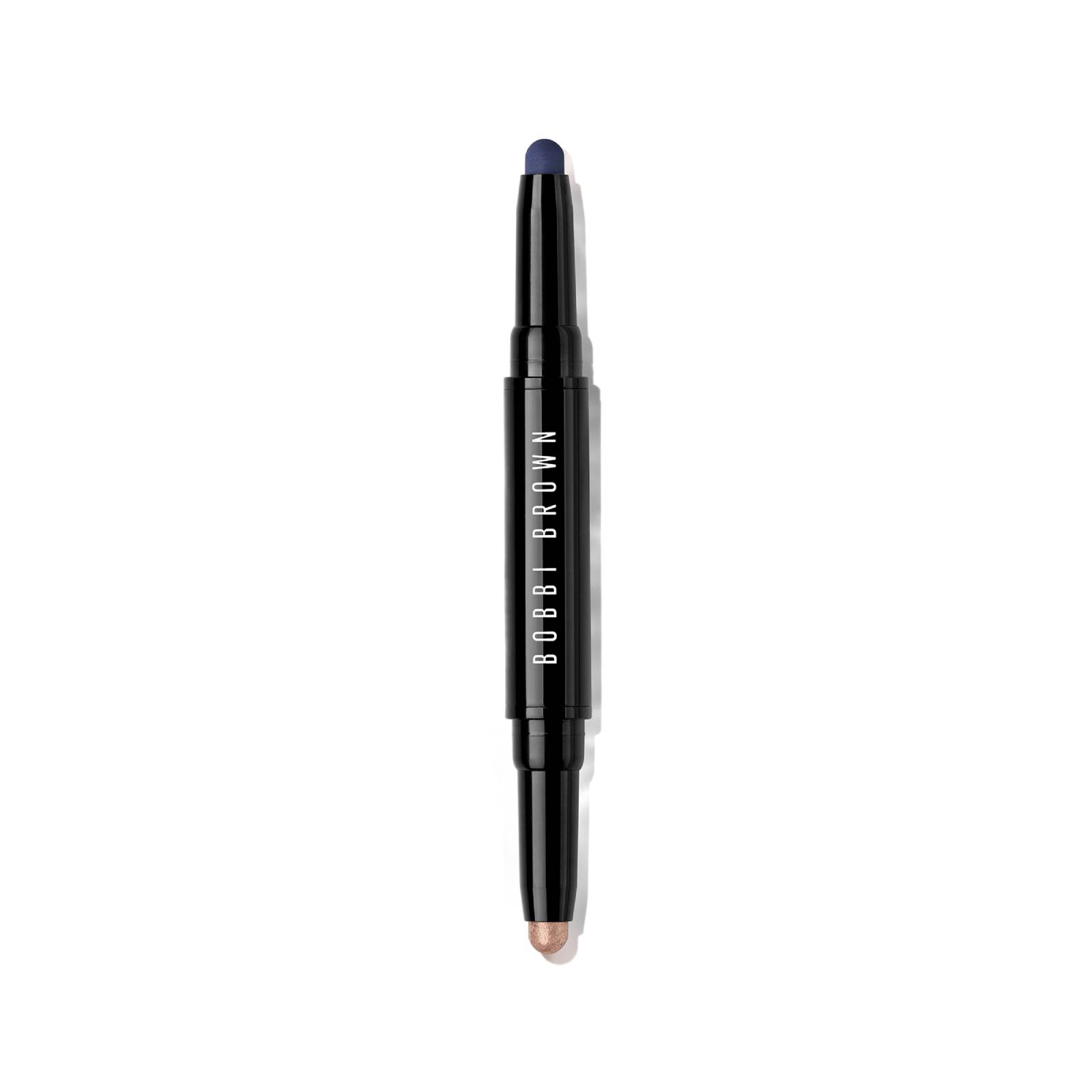 Long-Wear Cream Shadow Stick Duo 1,6gr