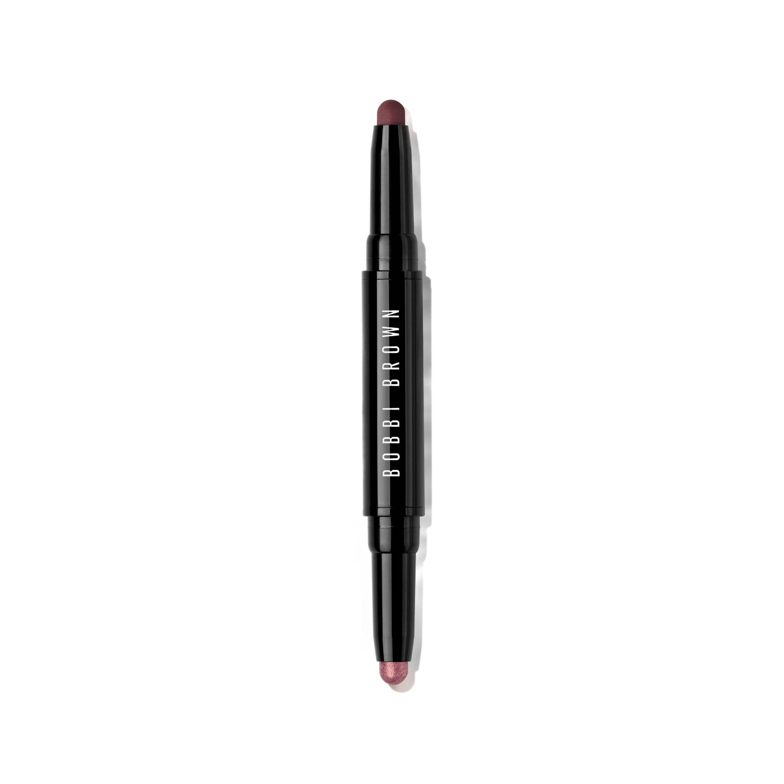 Long-Wear Cream Shadow Stick Duo 1,6gr