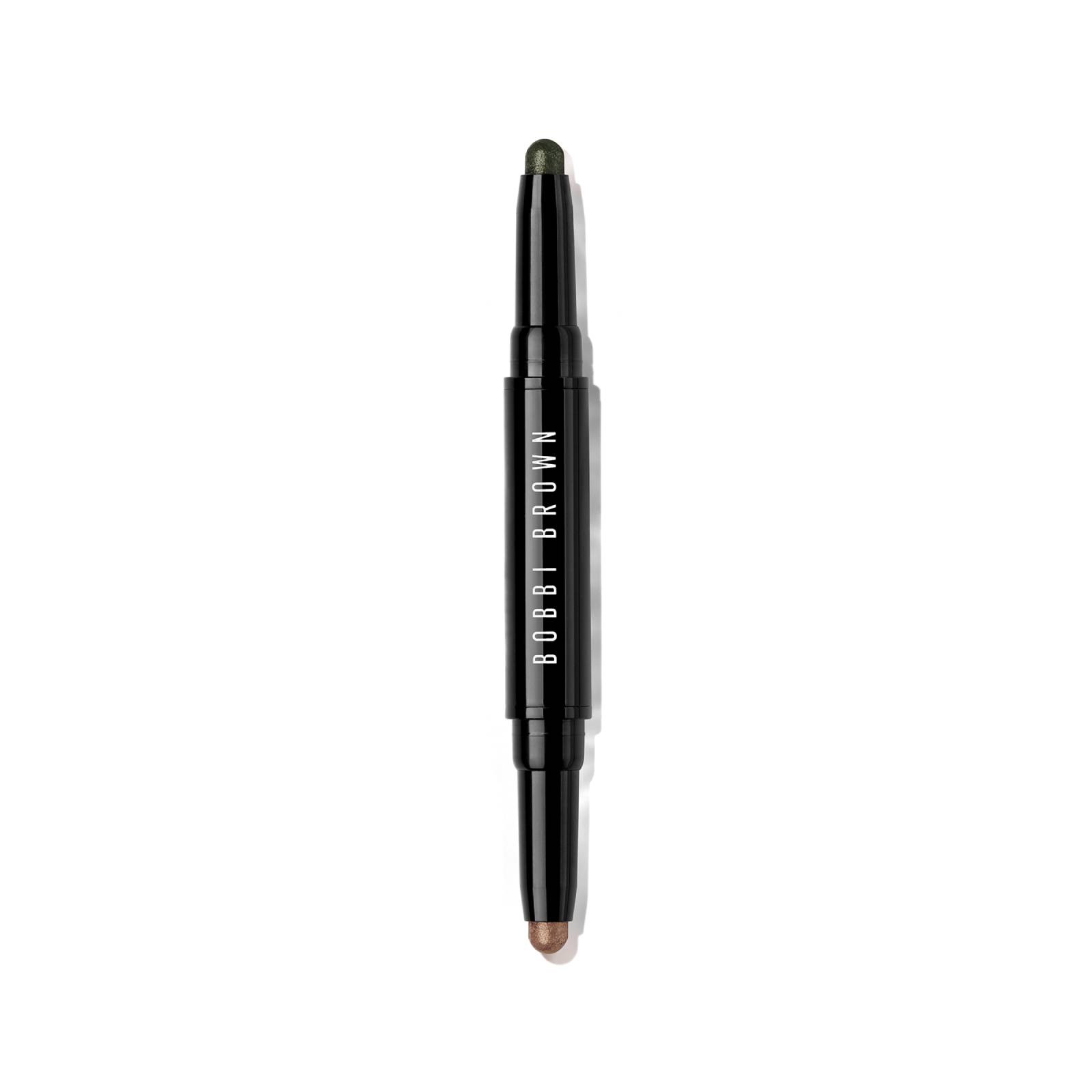 Long-Wear Cream Shadow Stick Duo 1,6gr