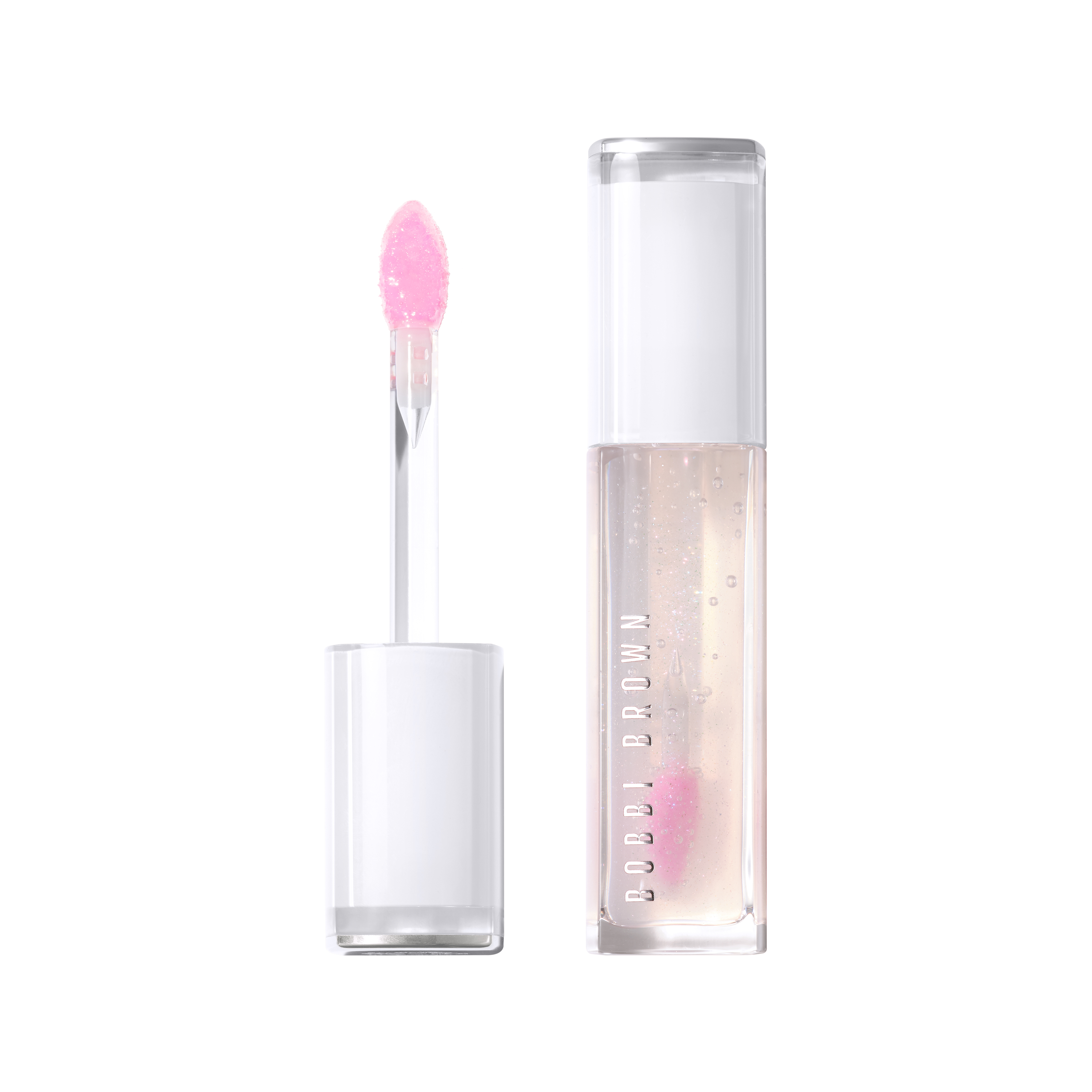 Extra Lip Blushing Oil 6ml