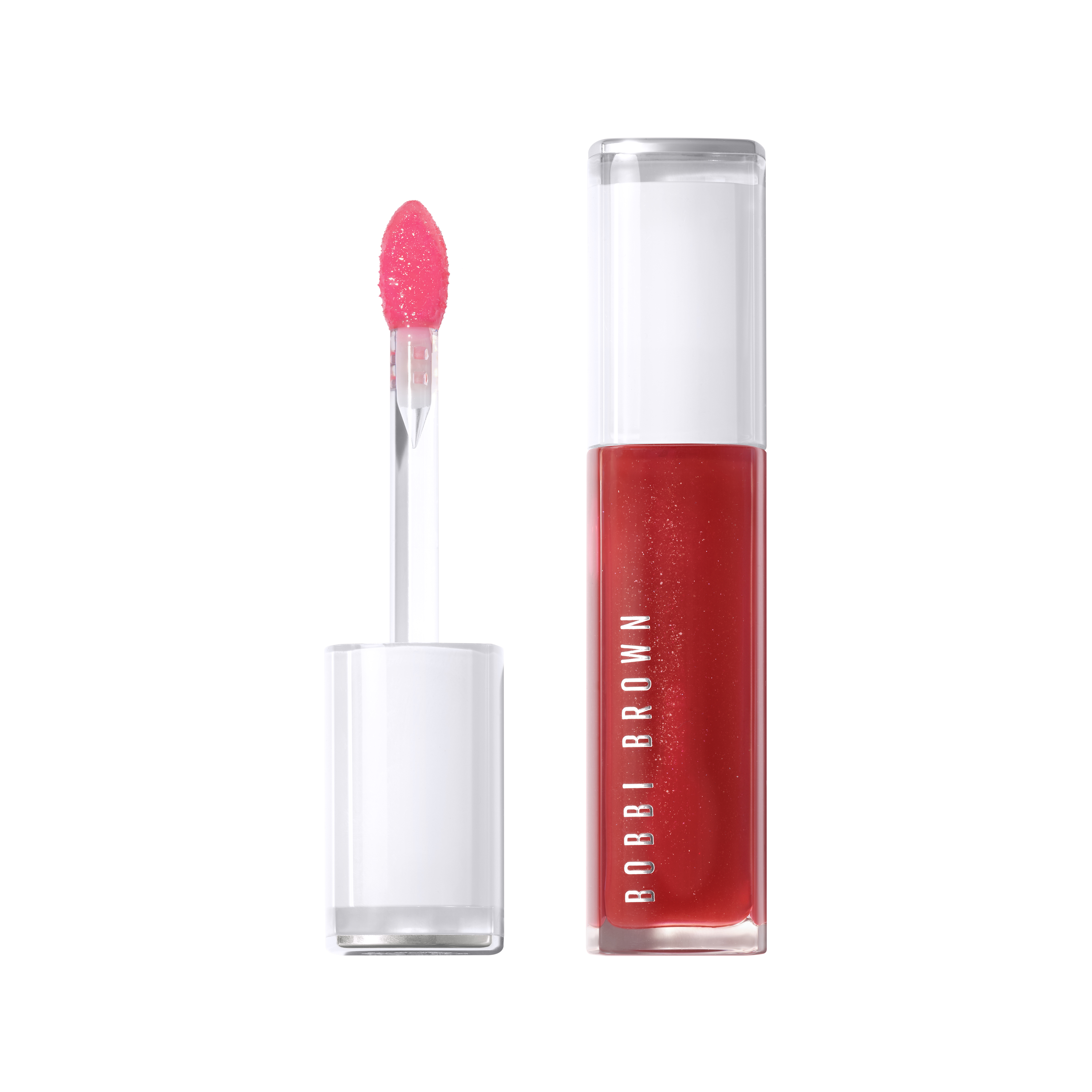 Extra Lip Blushing Oil 6ml