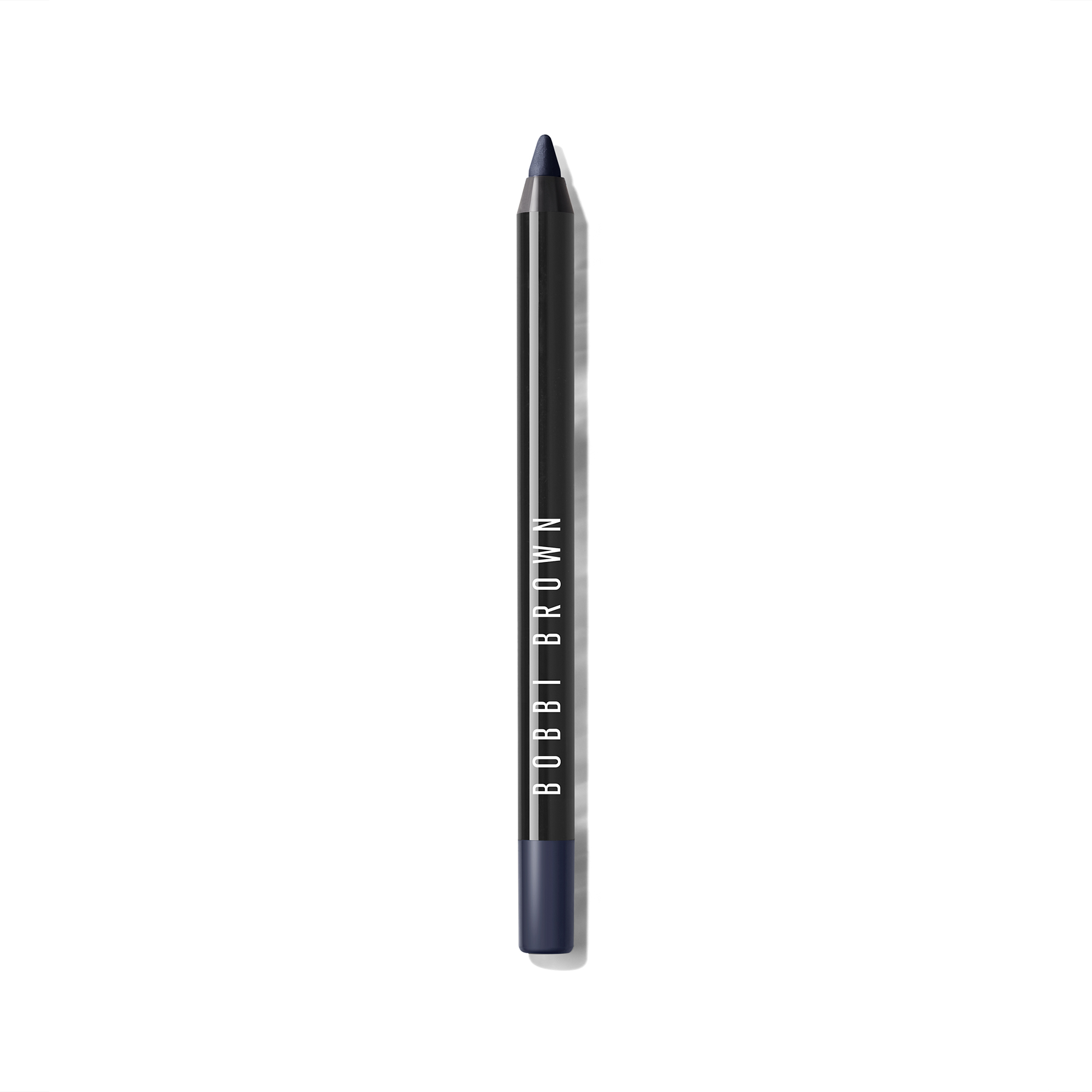 24-Hour Kajal Liner Waterproof 1,2gr