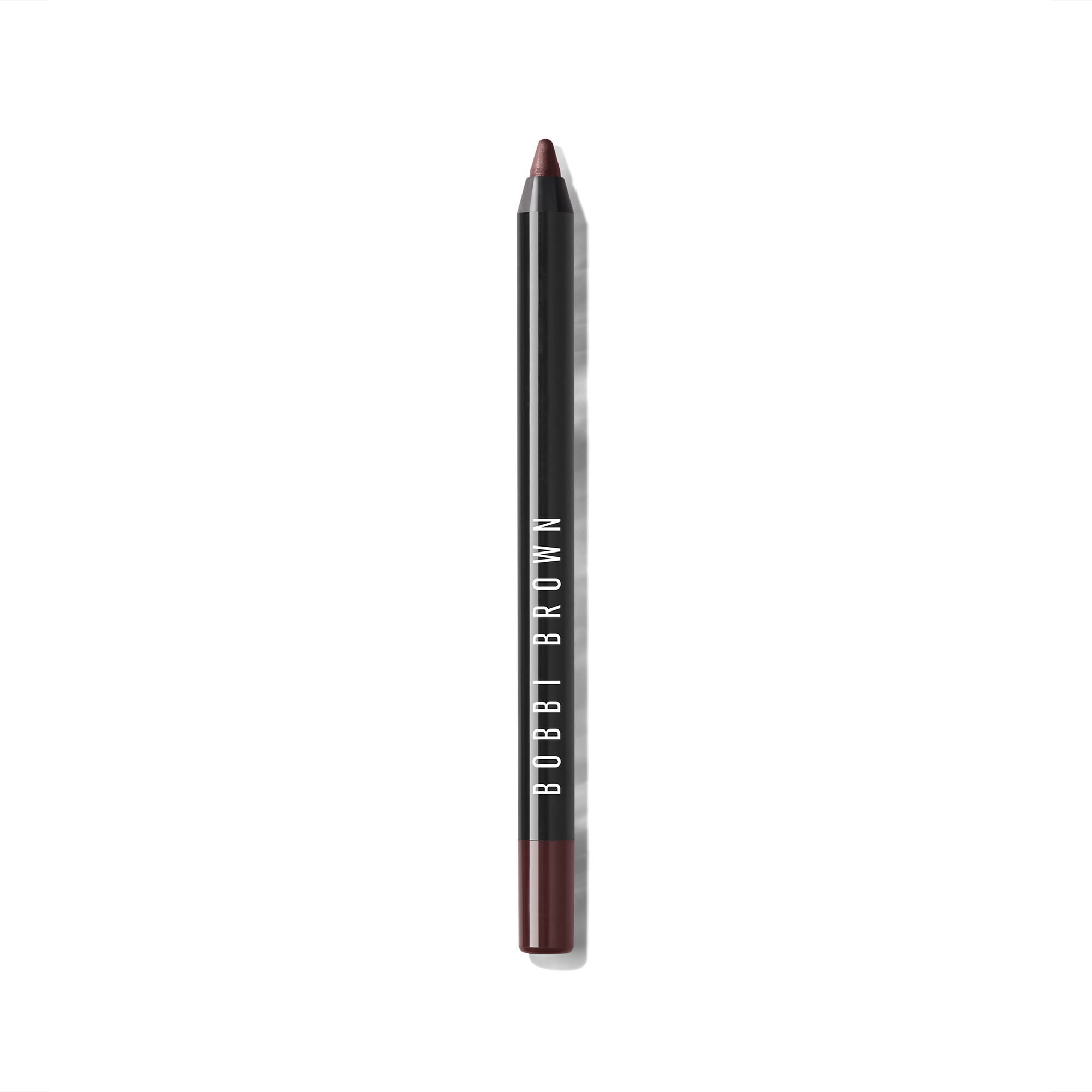 24-Hour Kajal Liner Waterproof 1,2gr