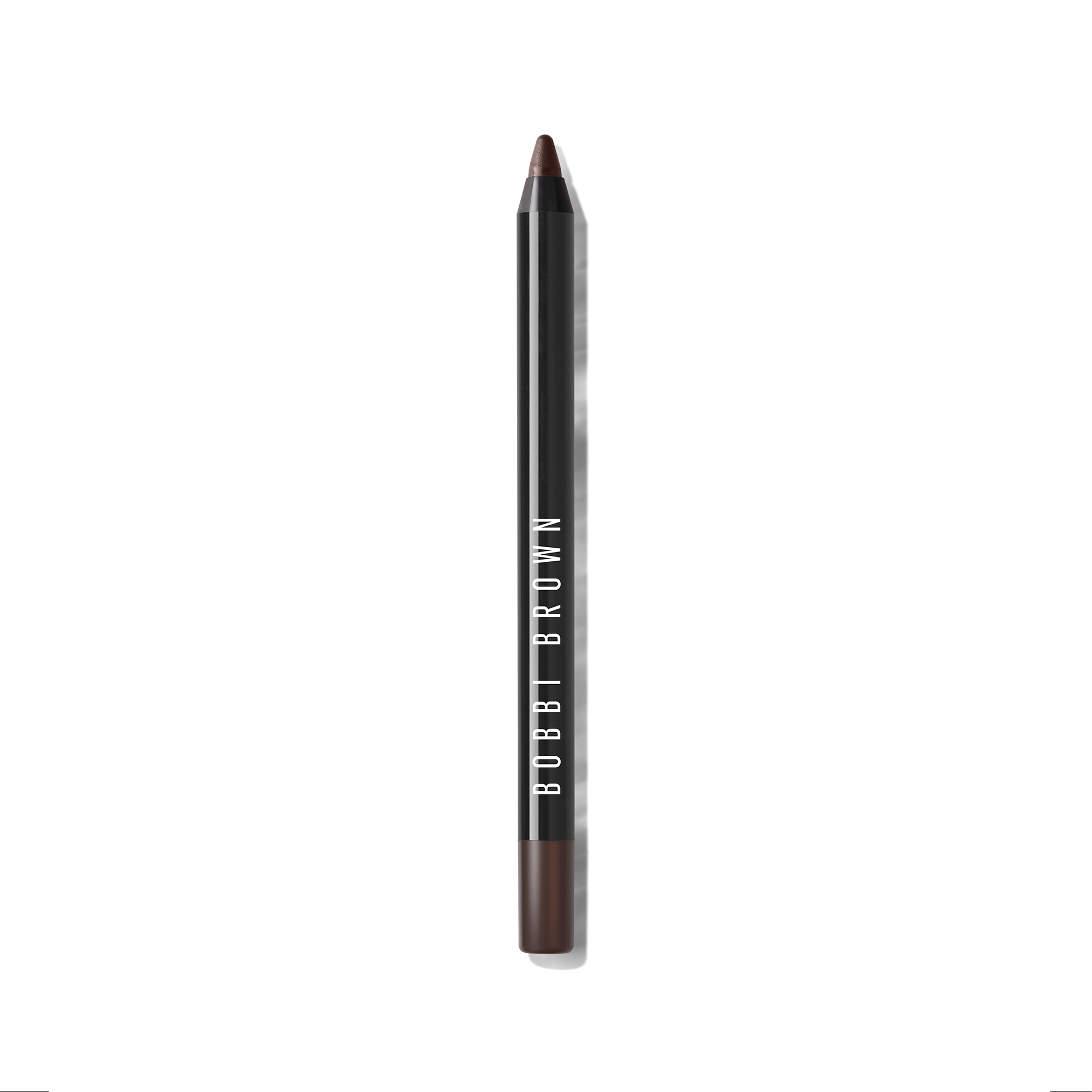24-Hour Kajal Liner Waterproof 1,2gr