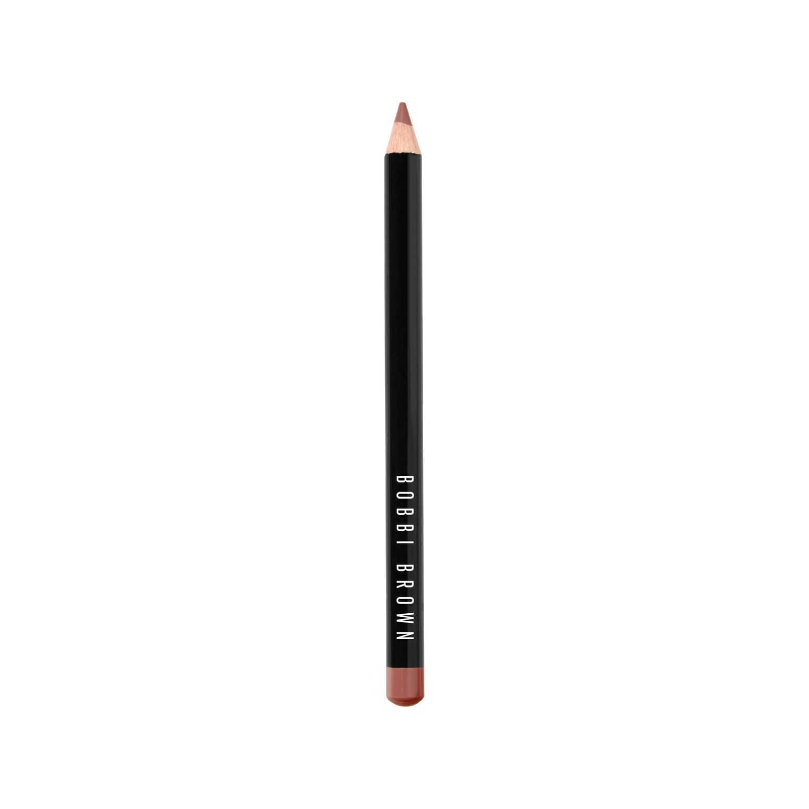 Lip Liners 1,15gr