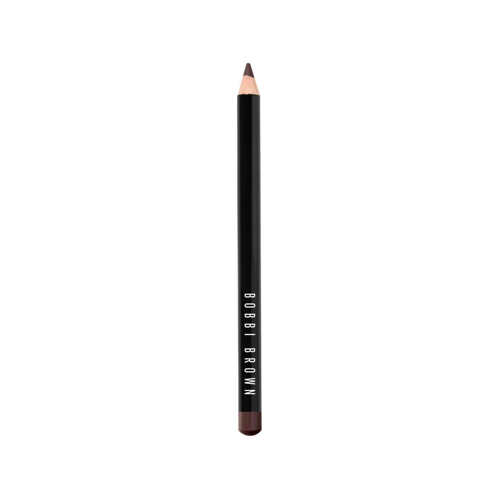 Lip Liners 1,15gr