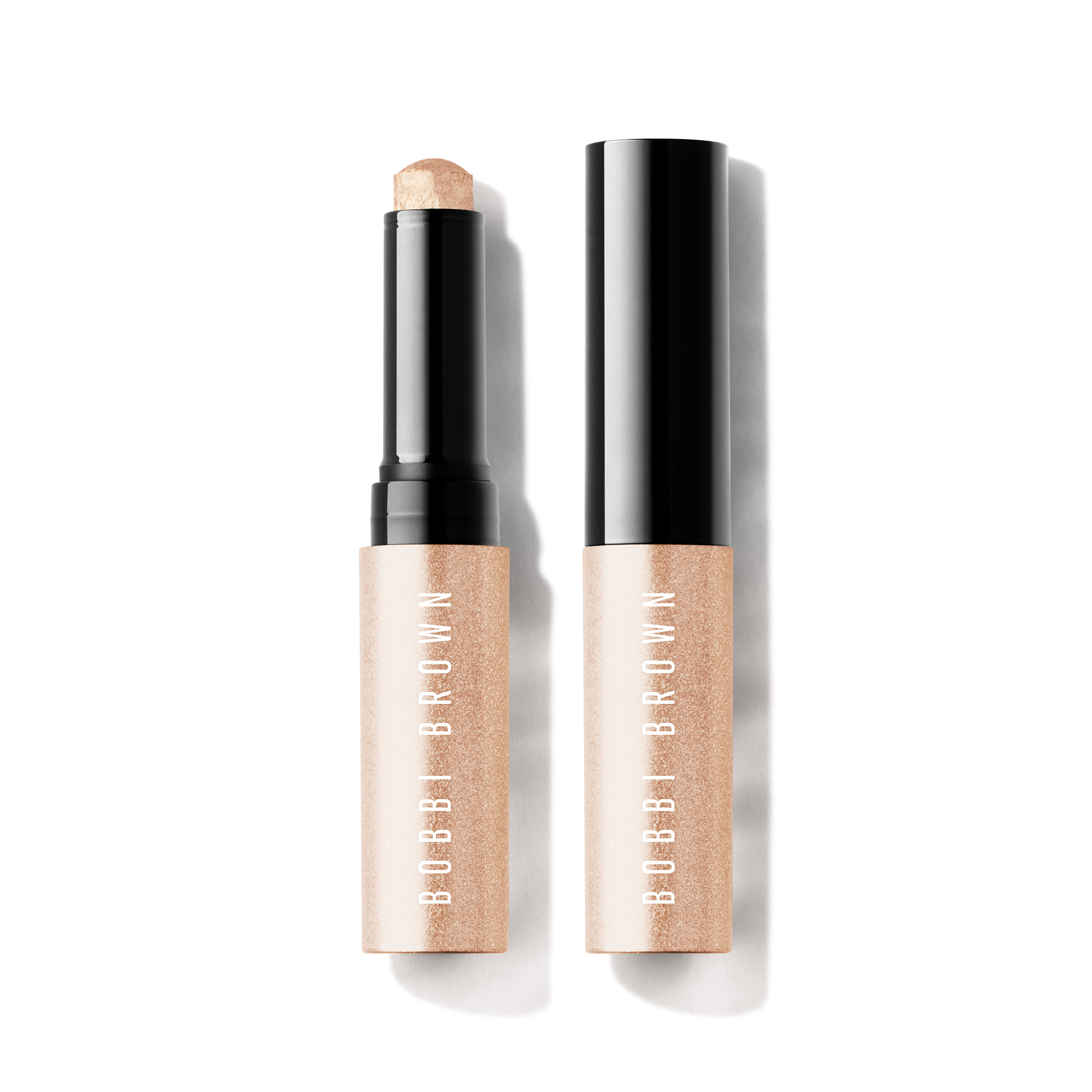 Crystal Eye Shadow Stick 2gr