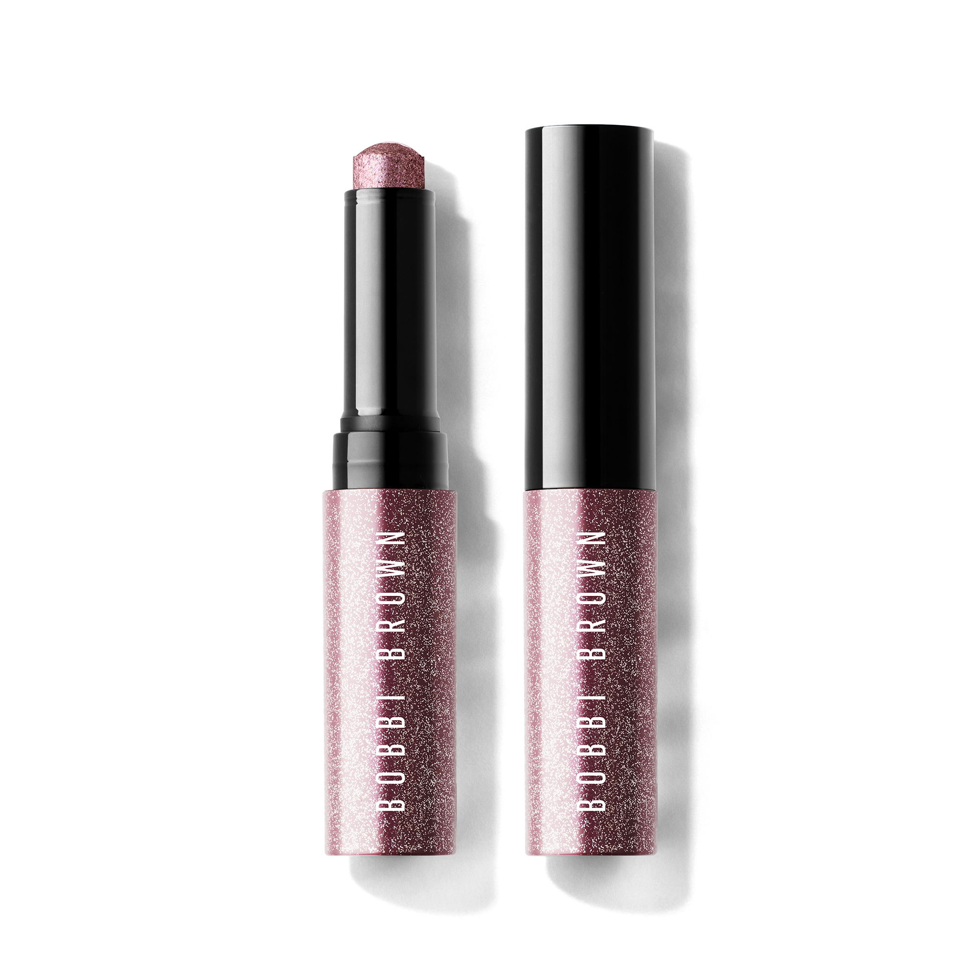 Crystal Eye Shadow Stick 2gr