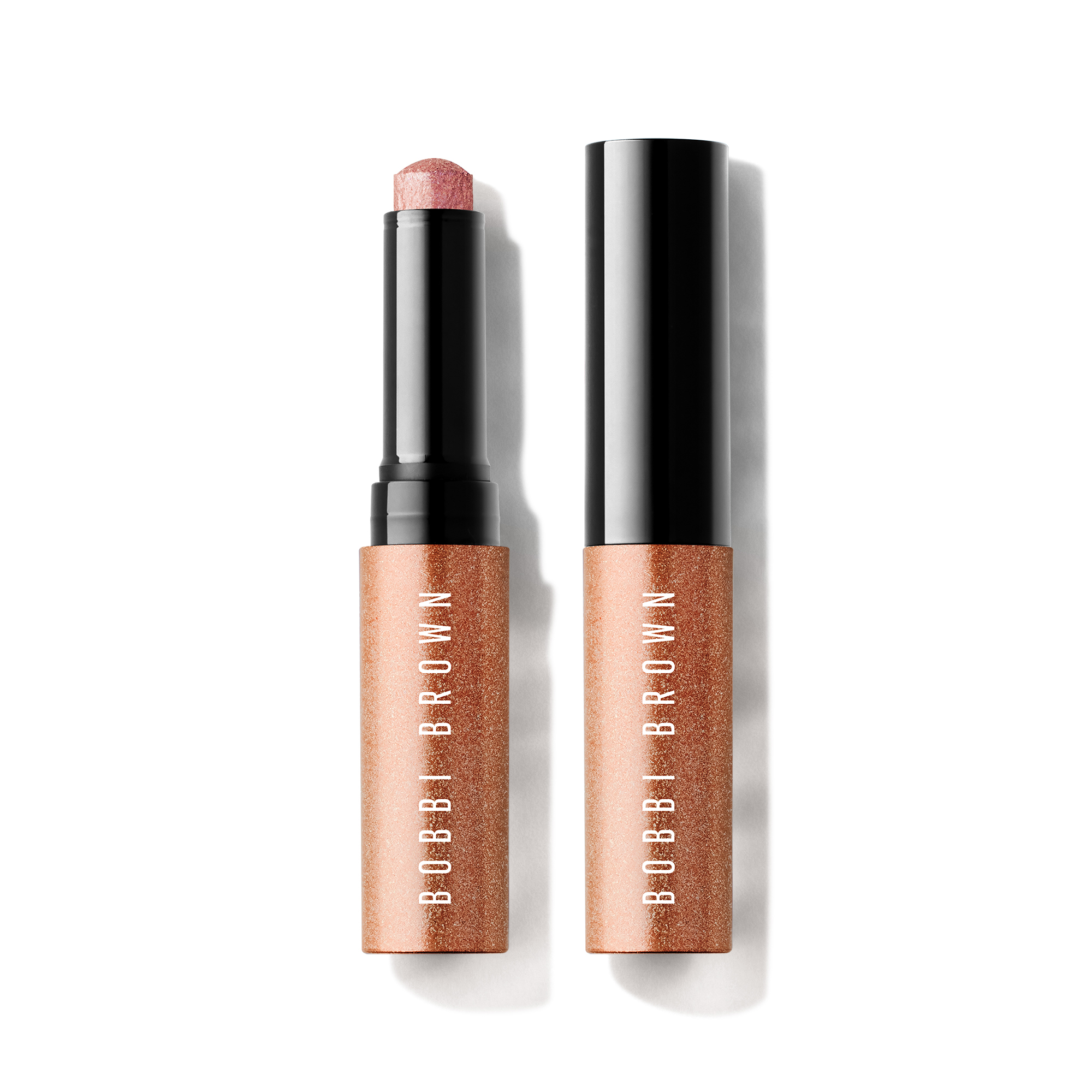 Crystal Eye Shadow Stick 2gr