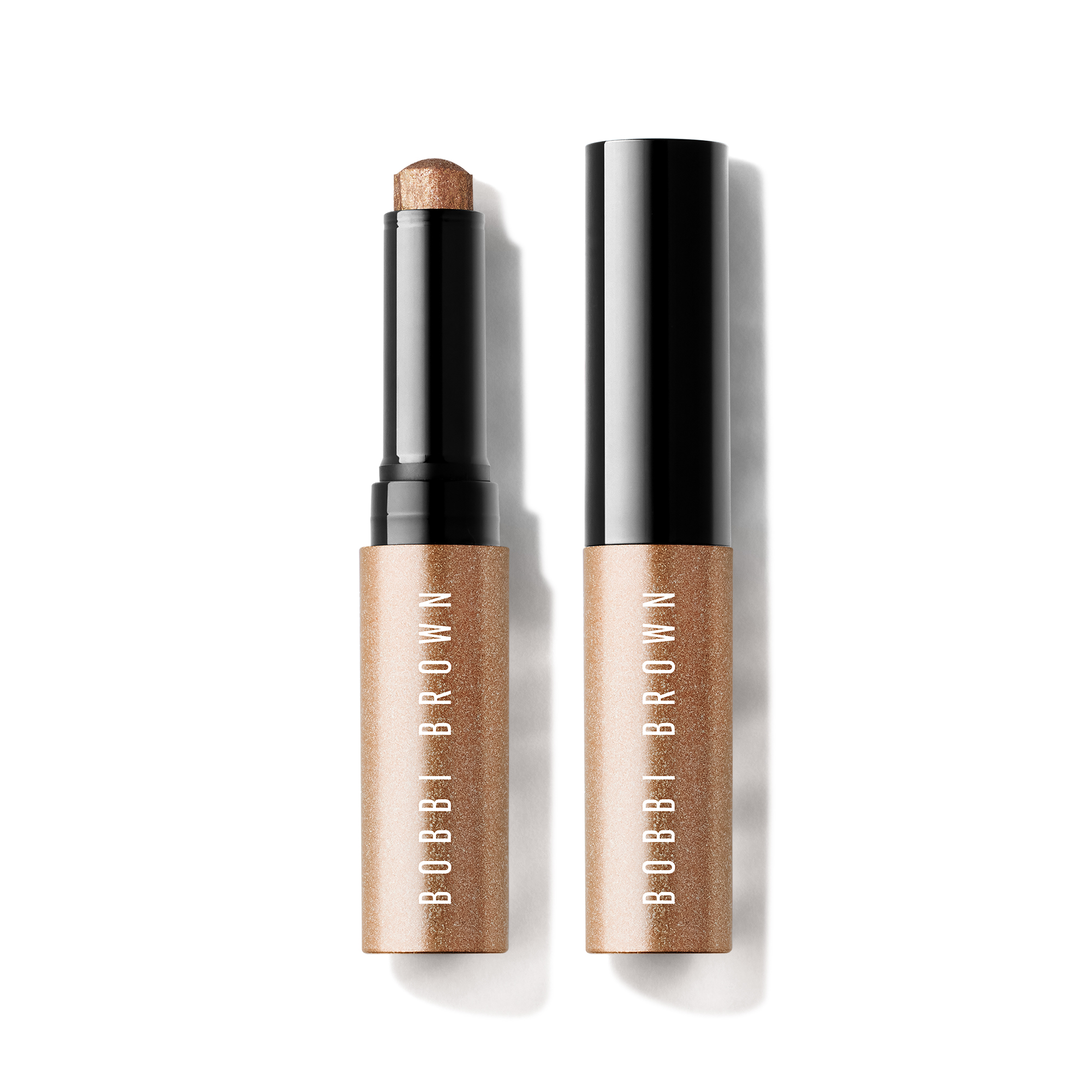 Crystal Eye Shadow Stick 2gr