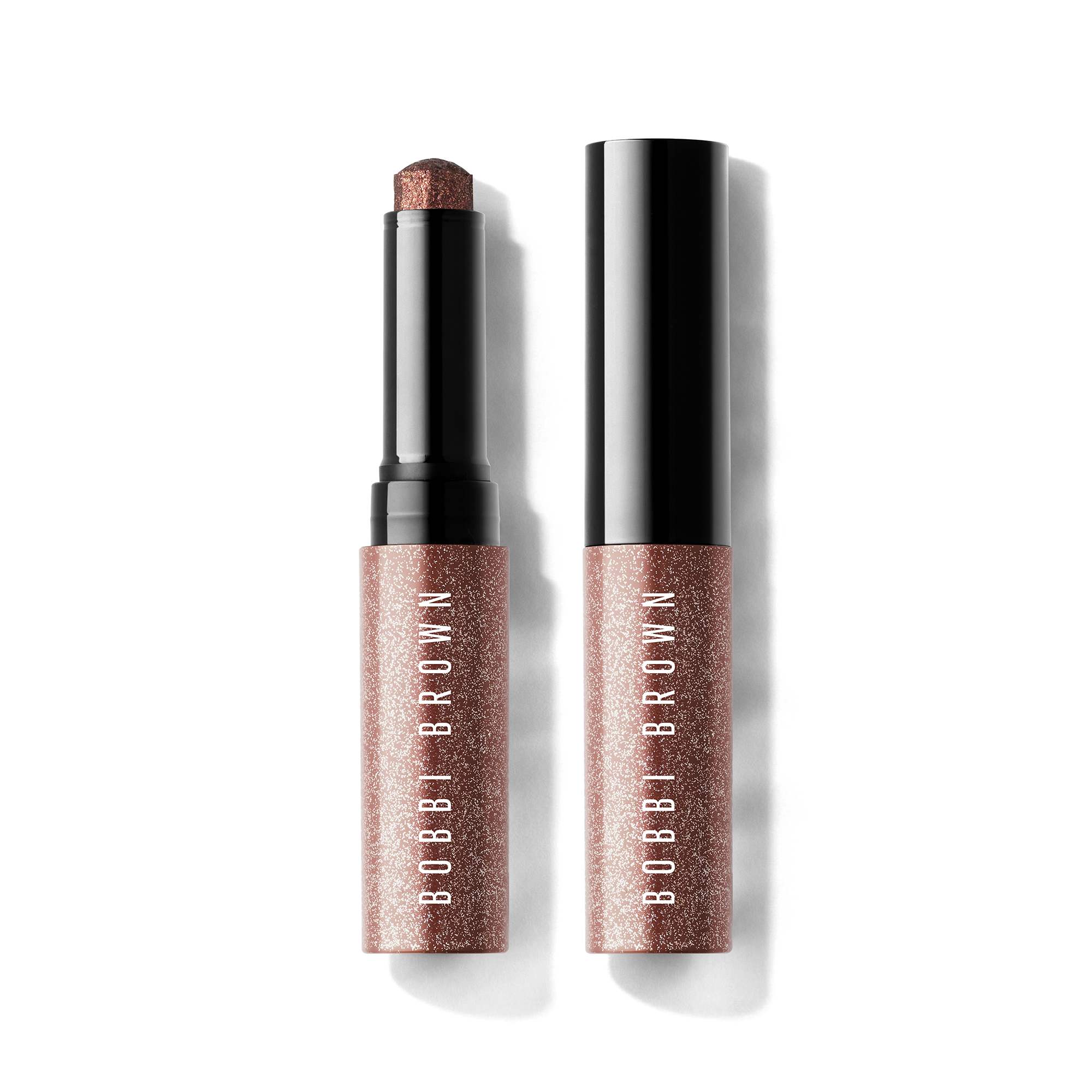 Crystal Eye Shadow Stick 2gr