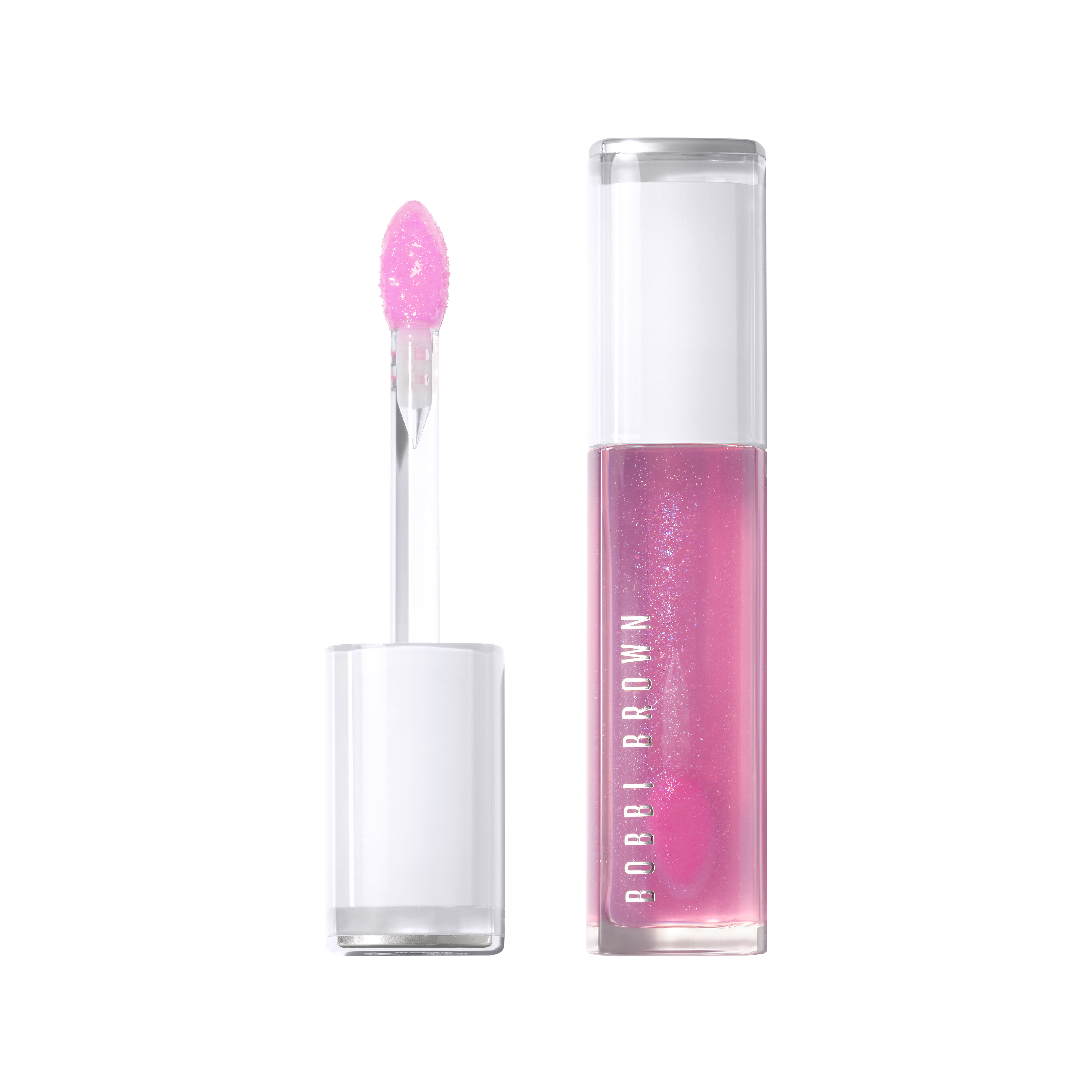 Extra Lip Blushing Oil 6ml