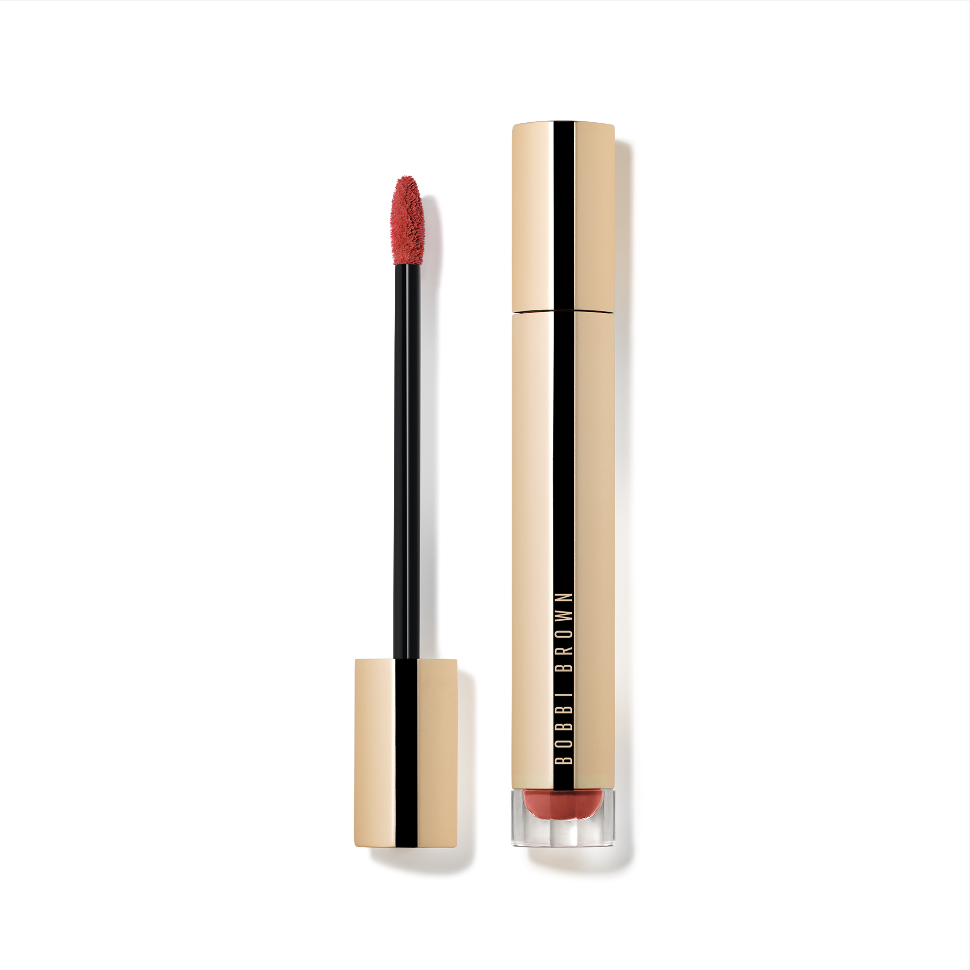 Luxe Matte Liquid Lipstick 6ml