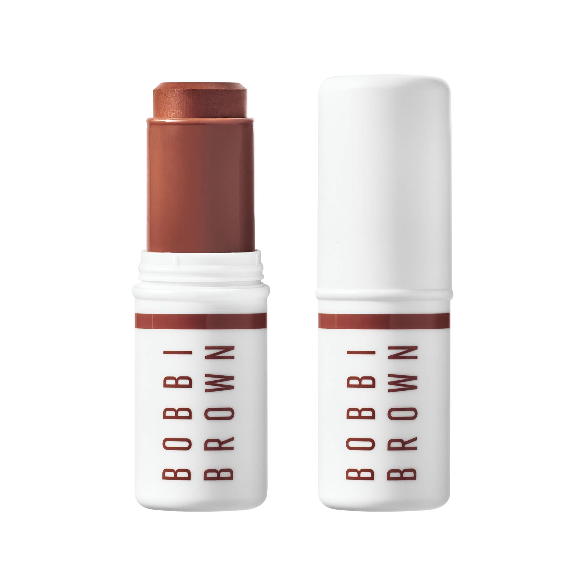 Skin Enhancer Multi-Stick 8gr