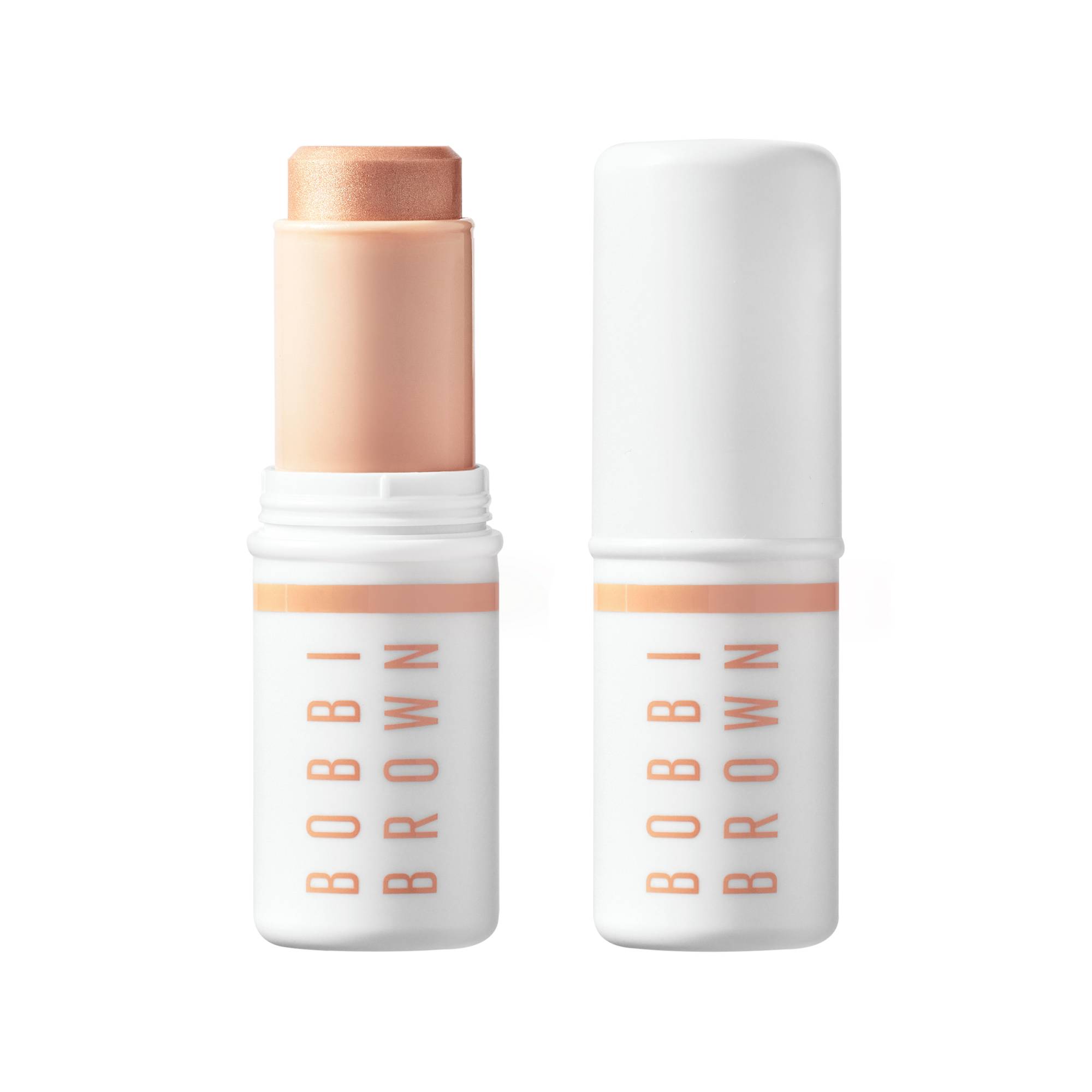 Skin Enhancer Multi-Stick 8gr